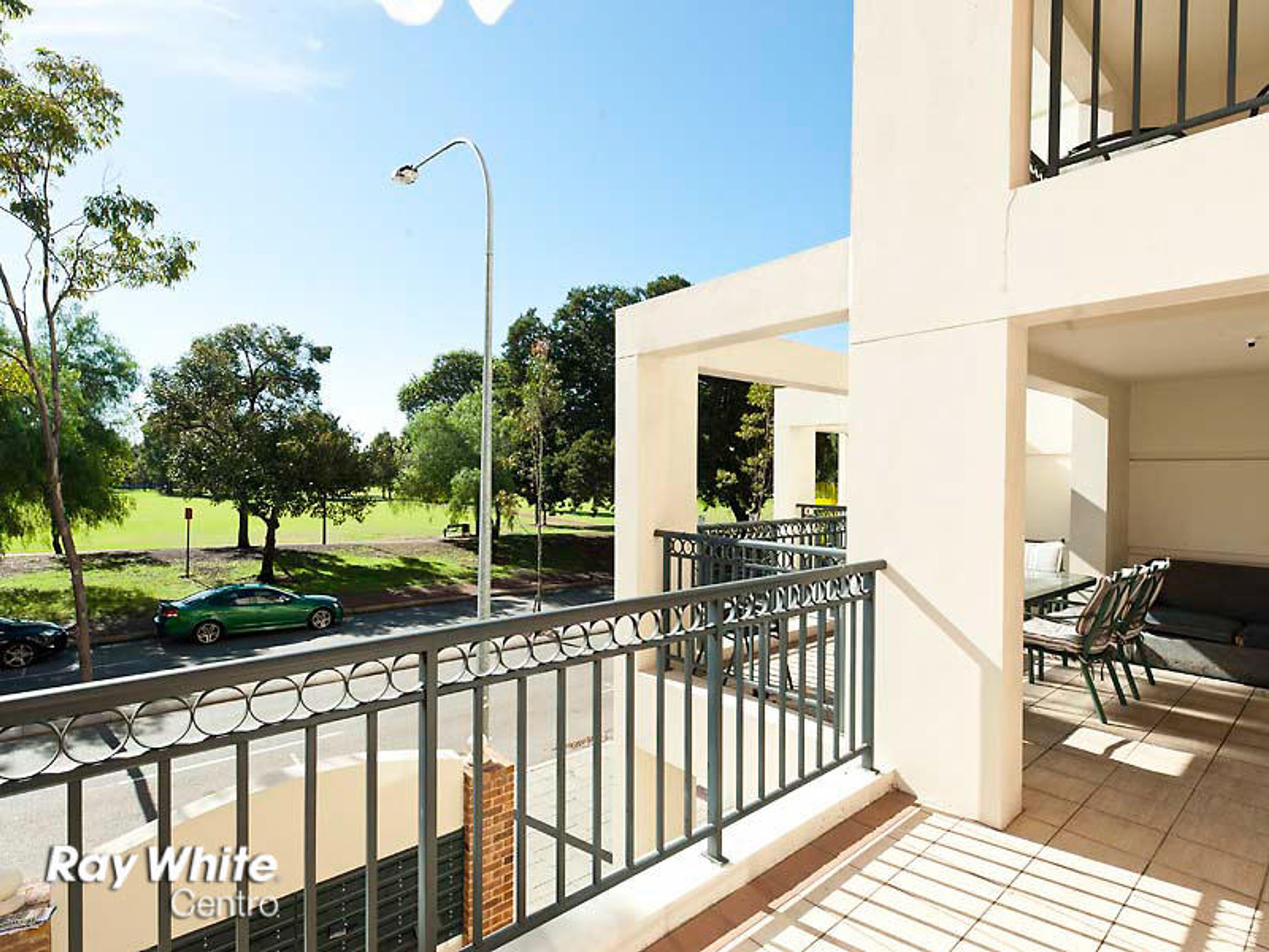 5/123 Wellington Street, East Perth, WA 6004, East Perth - Thumbnail 7