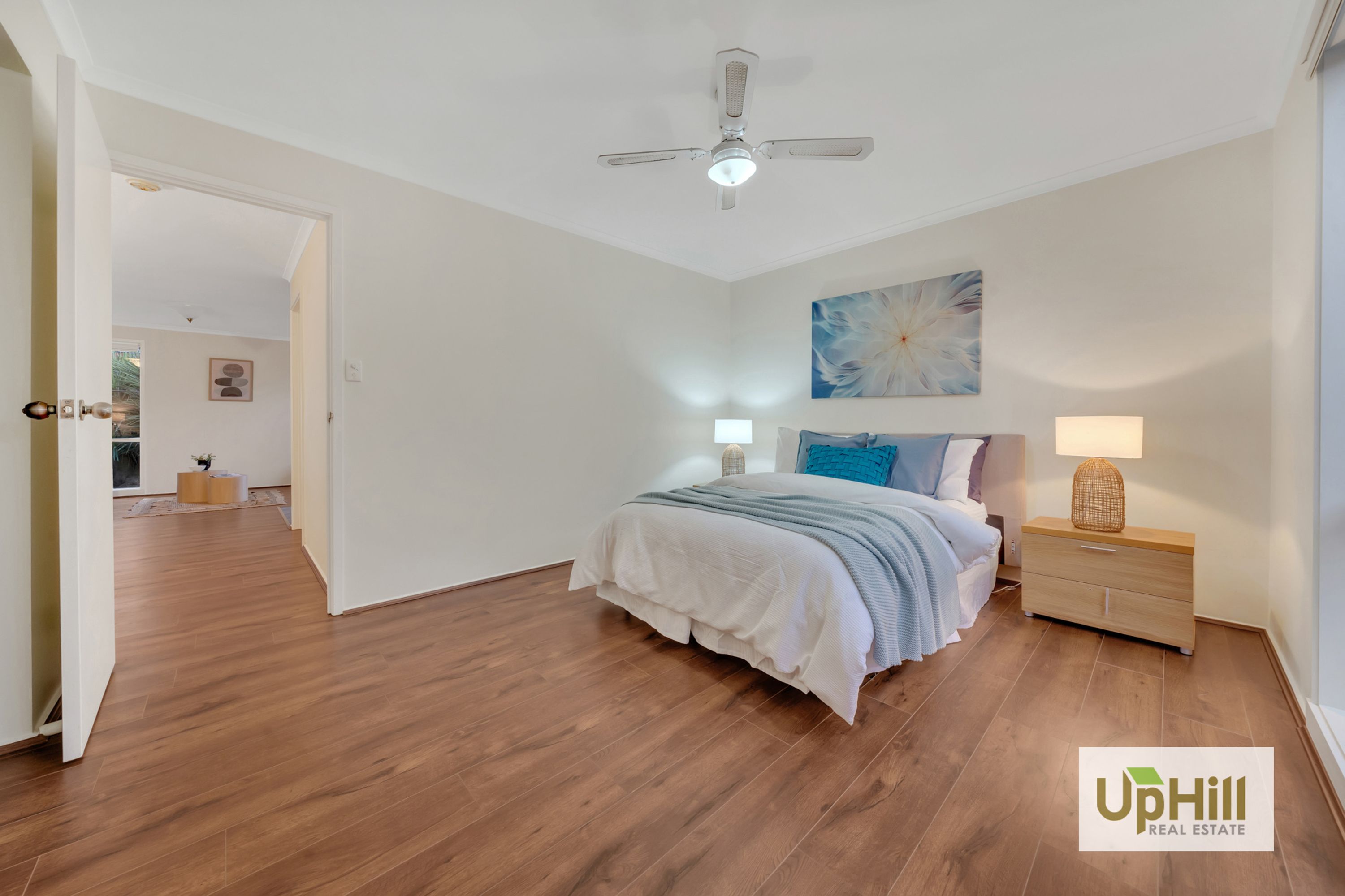 5 Springvalley Way, Narre Warren South - Thumbnail 3