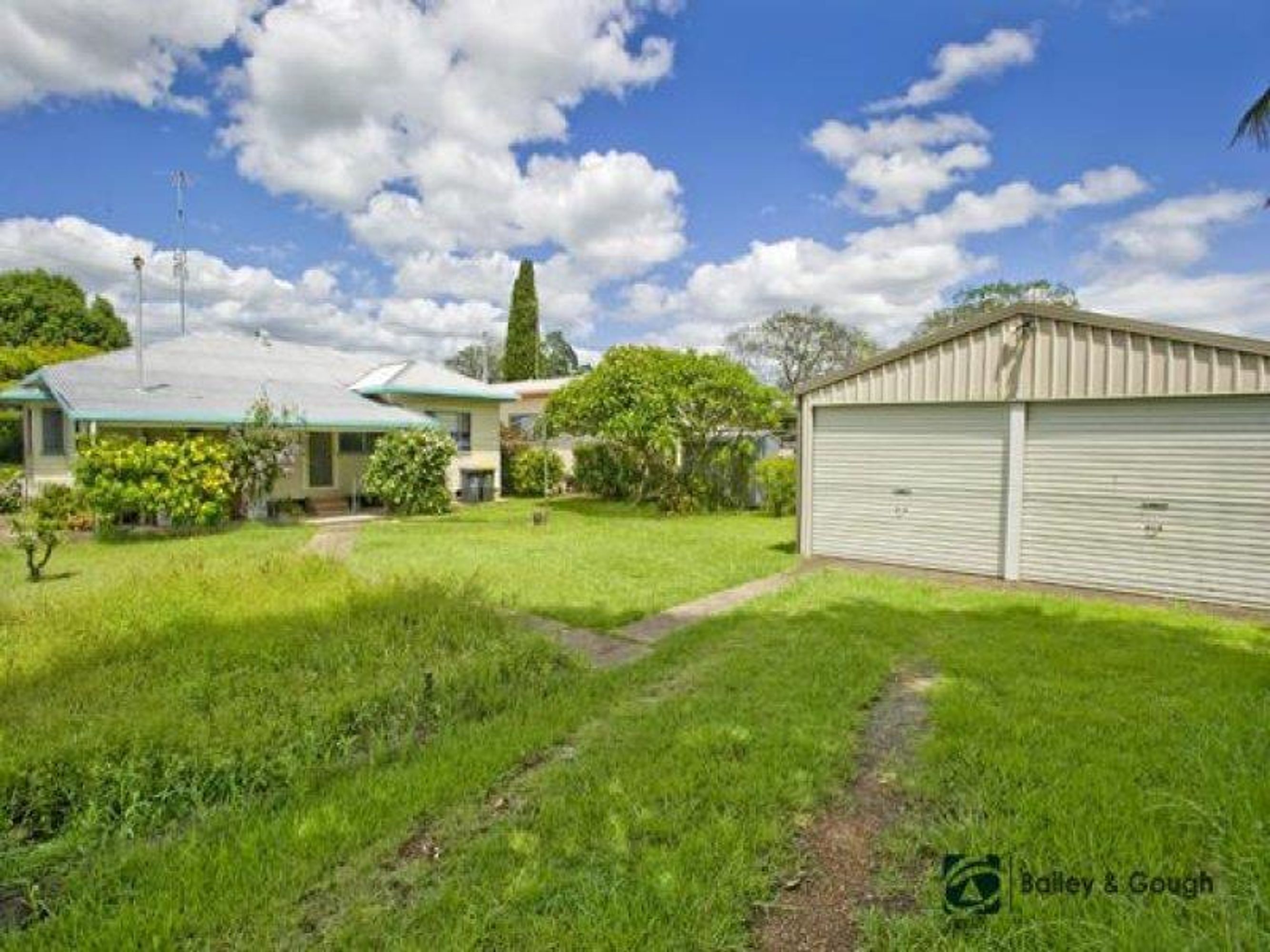 236 Bacon Street, Grafton - Thumbnail 3