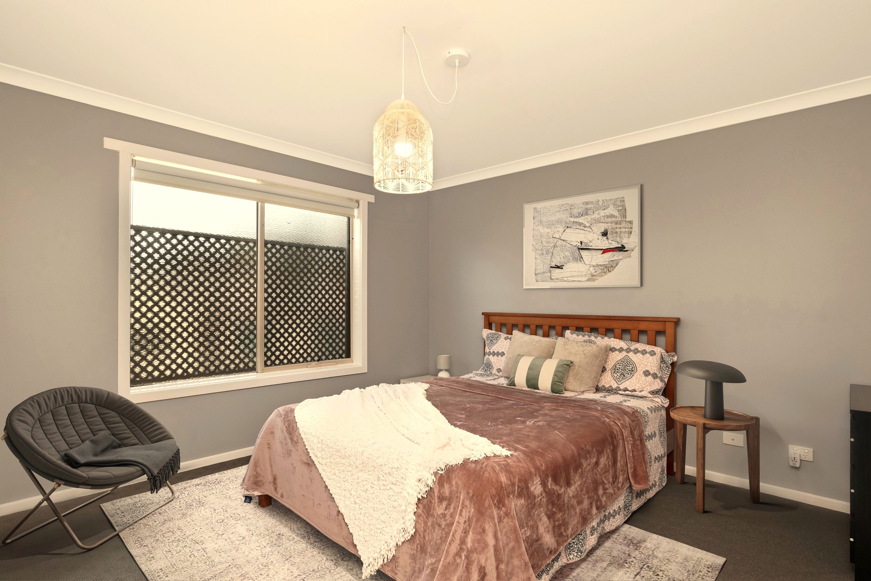 2/76 Henna Street, Warrnambool - Thumbnail 5