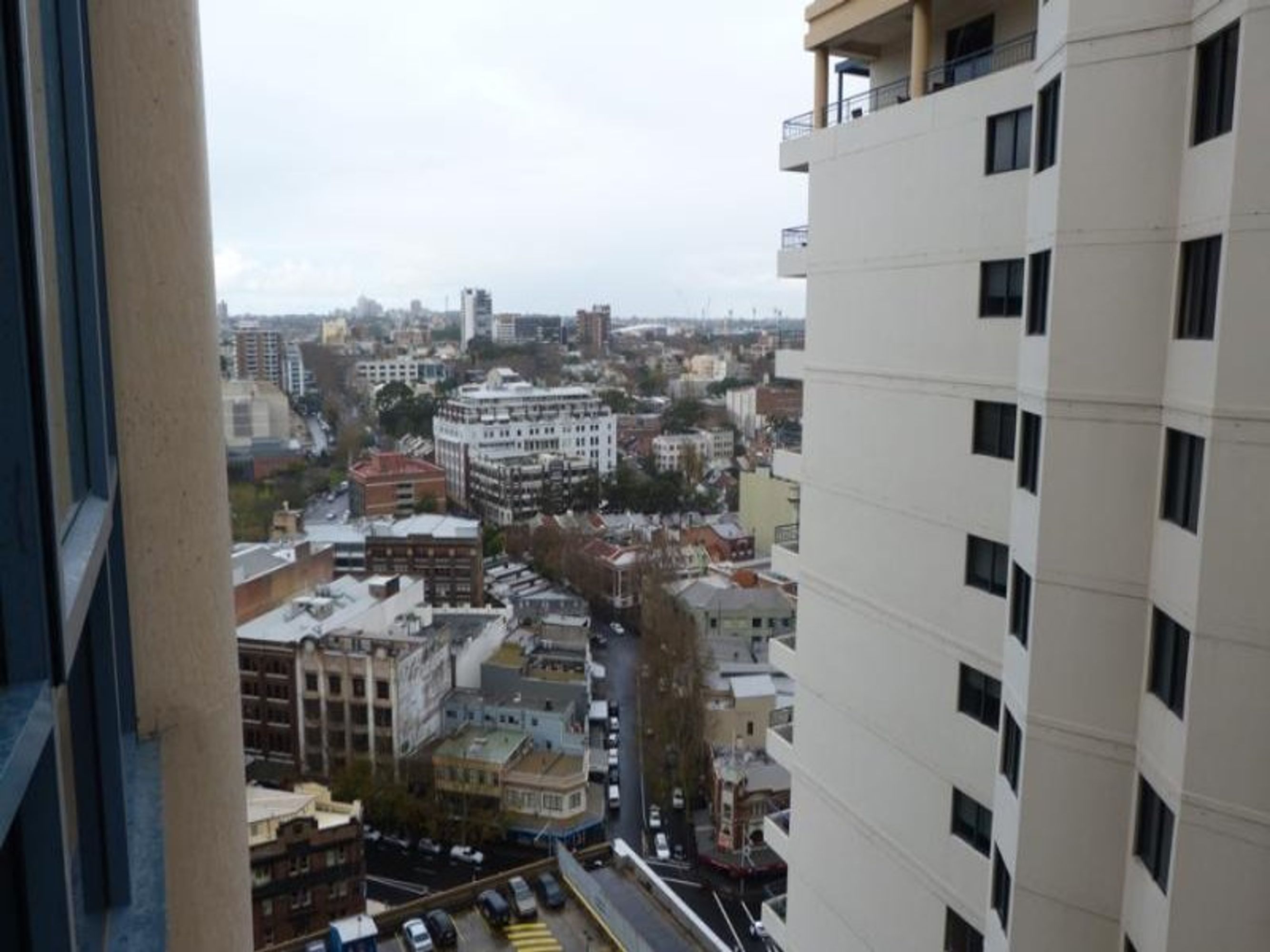 358/303 Castlereagh  St, Sydney, Sydney - Thumbnail 6