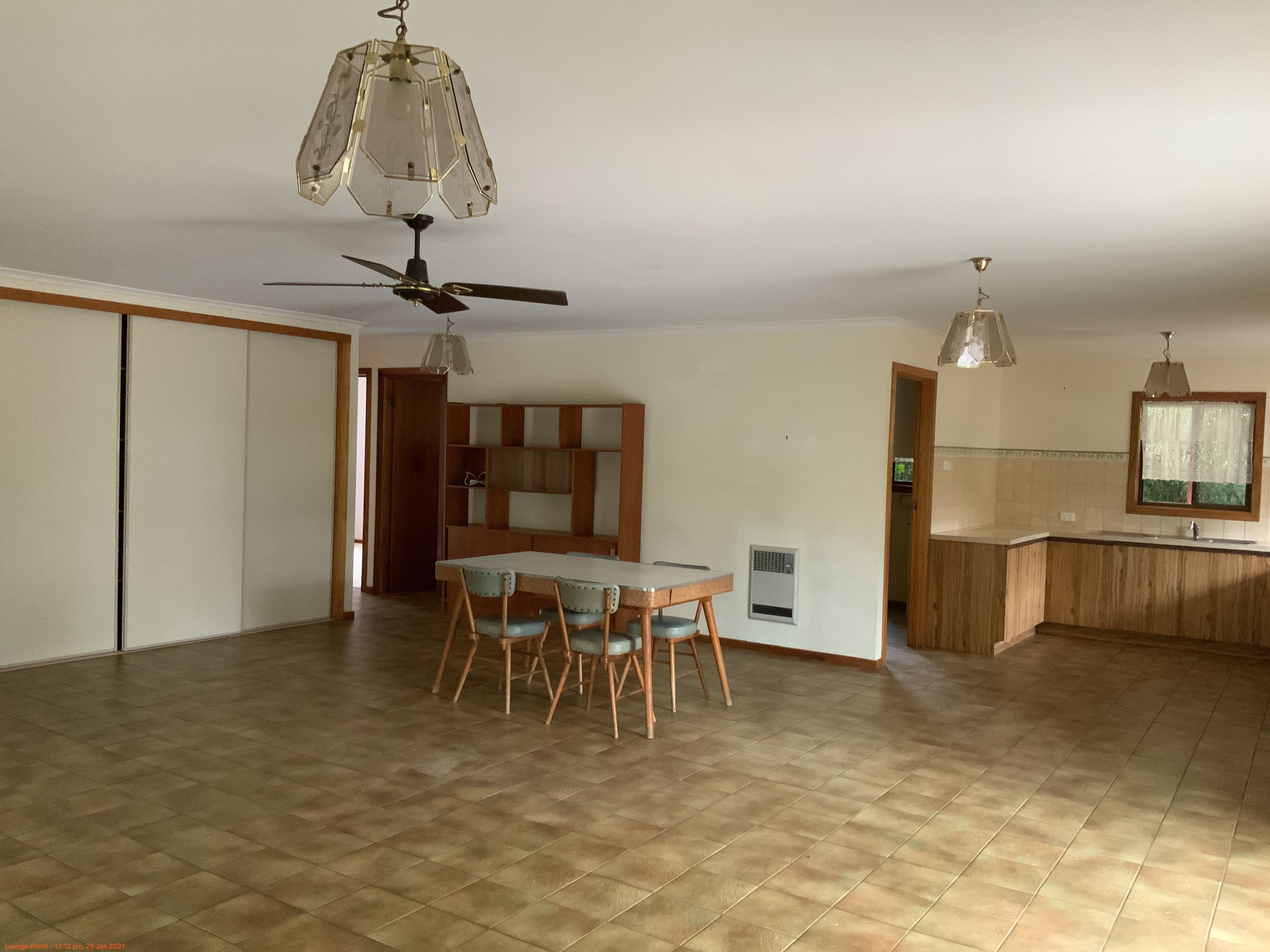 7 Simpson Avenue, Rupanyup VIC 3388, Rupanyup - Thumbnail 4