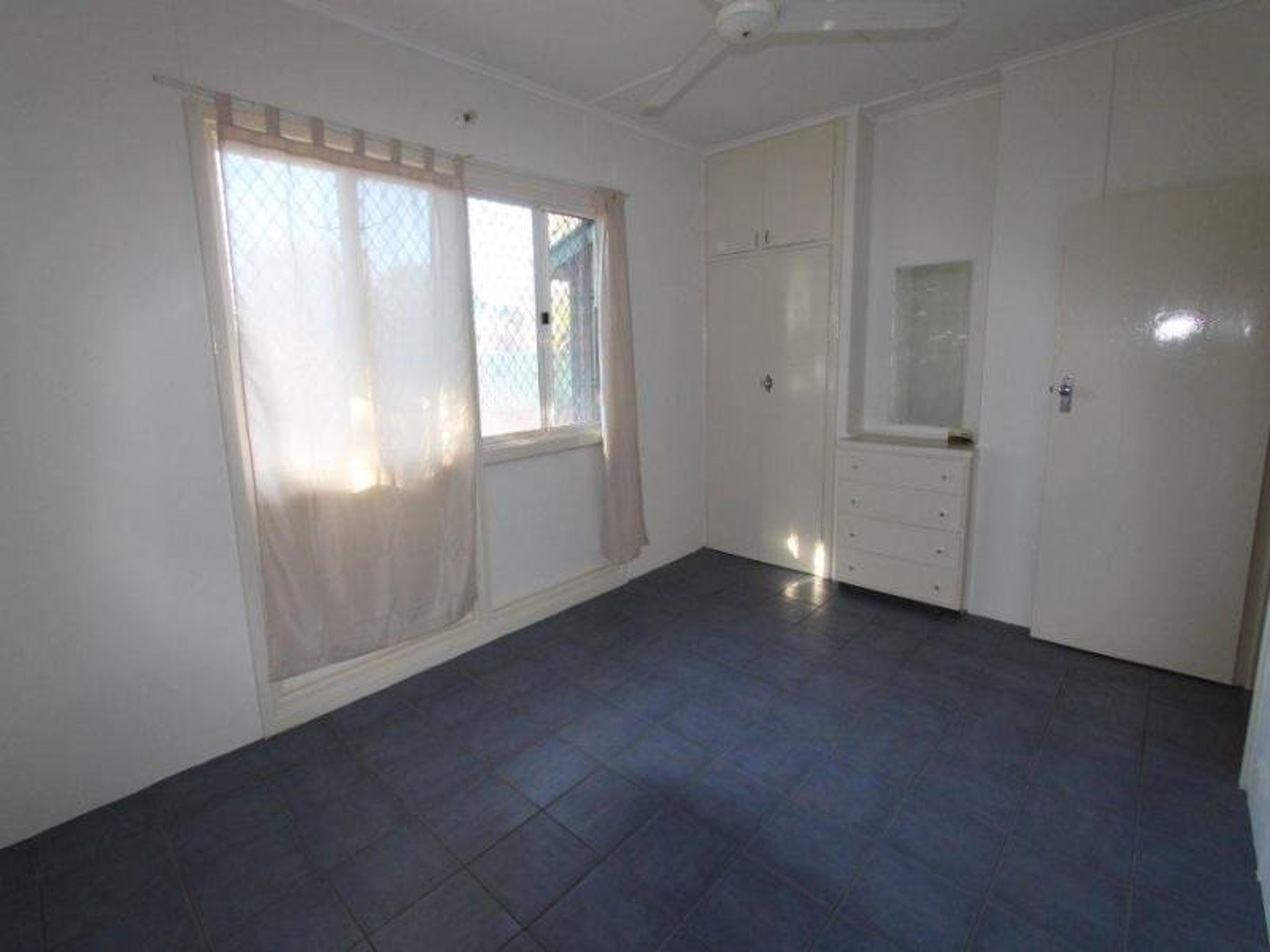 153 Kennedy Street, South Hedland, South Hedland - Thumbnail 8