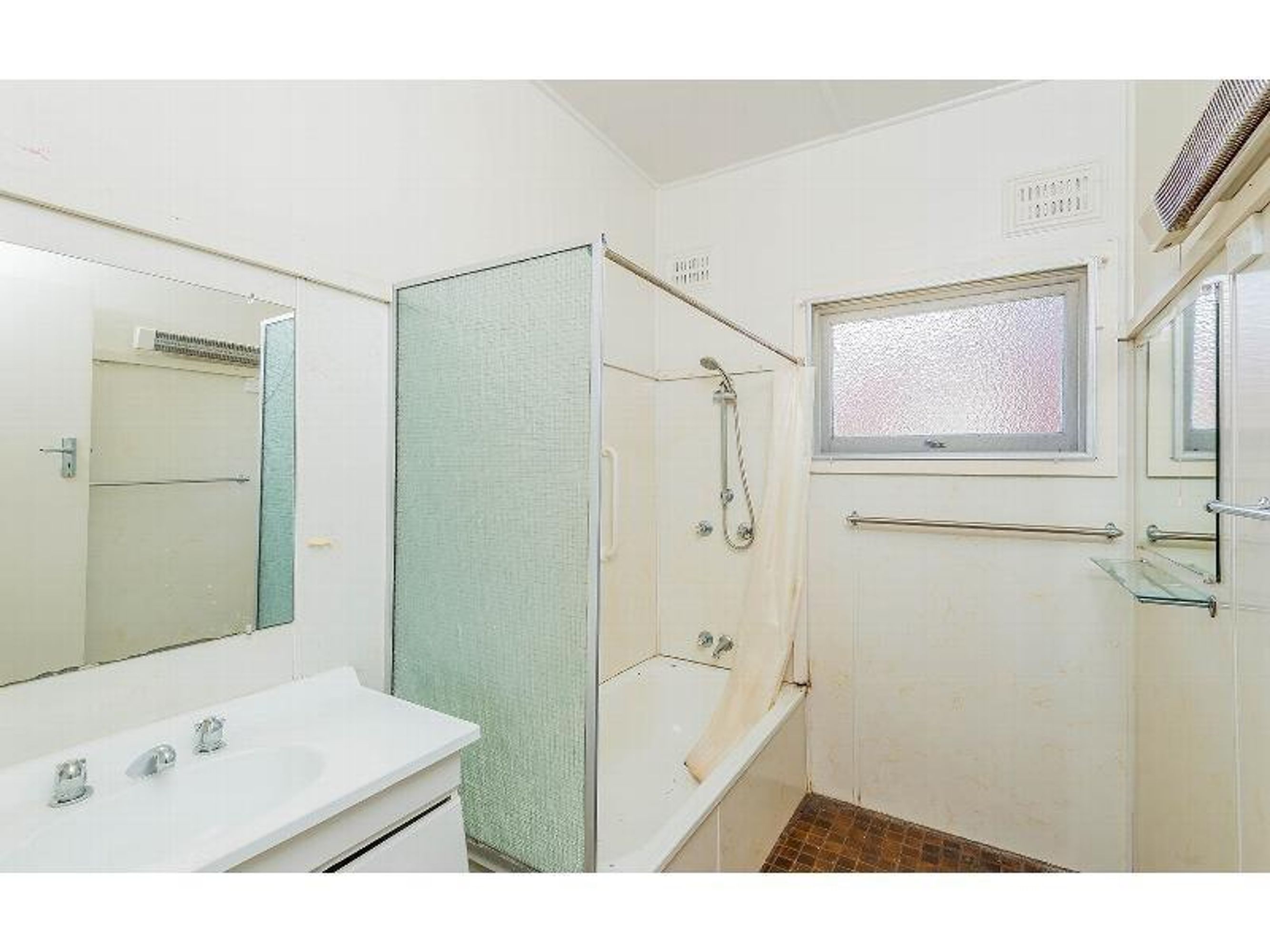 18 Breimba Street, Grafton - Thumbnail 8