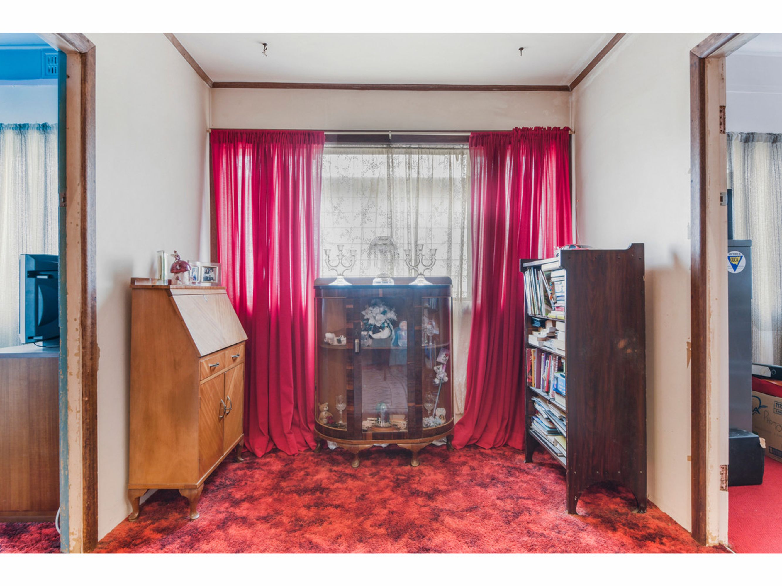 51 Megalong Street, Katoomba - Thumbnail 3