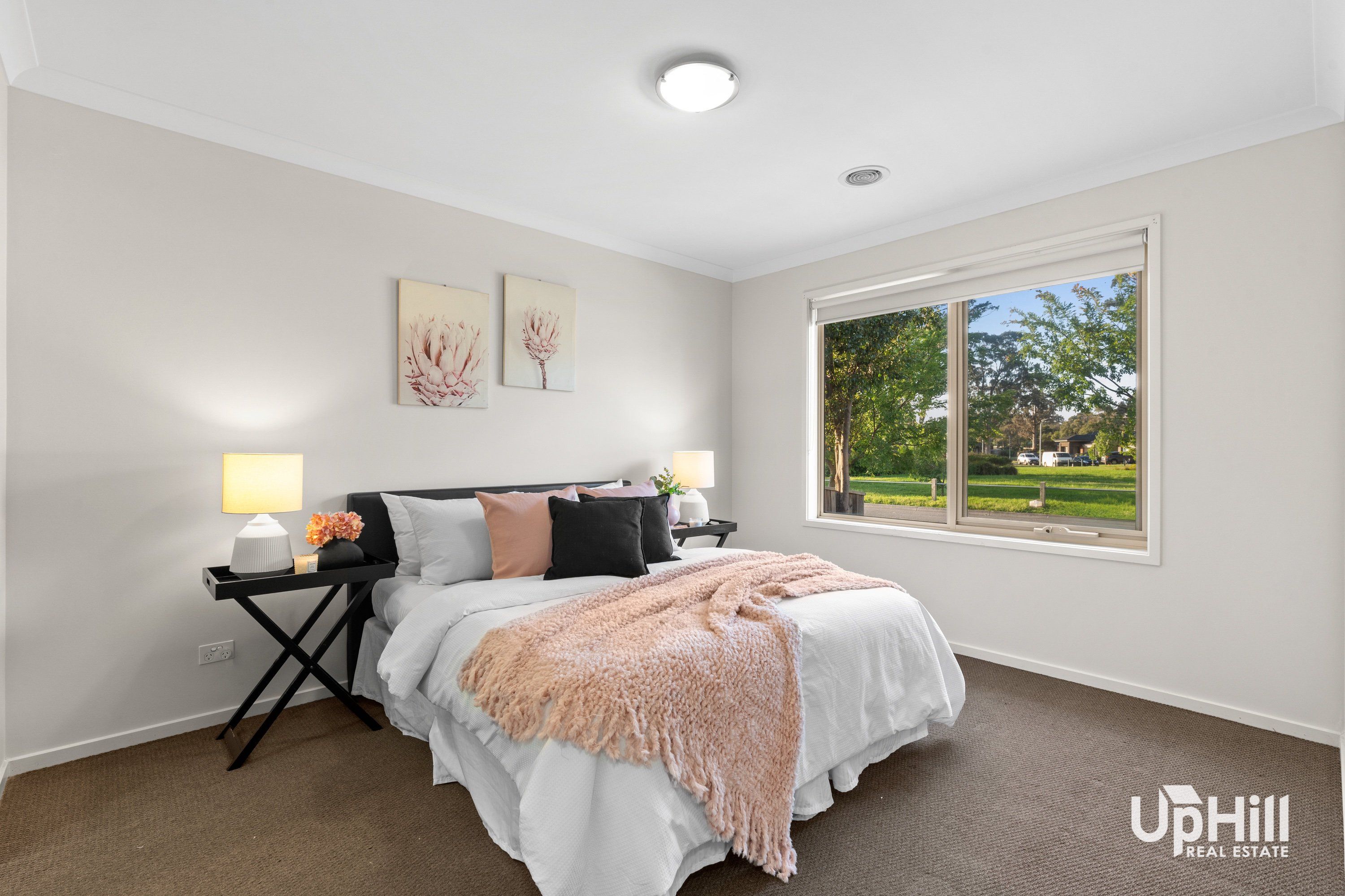 37 Rankin Close, Lynbrook - Thumbnail 8
