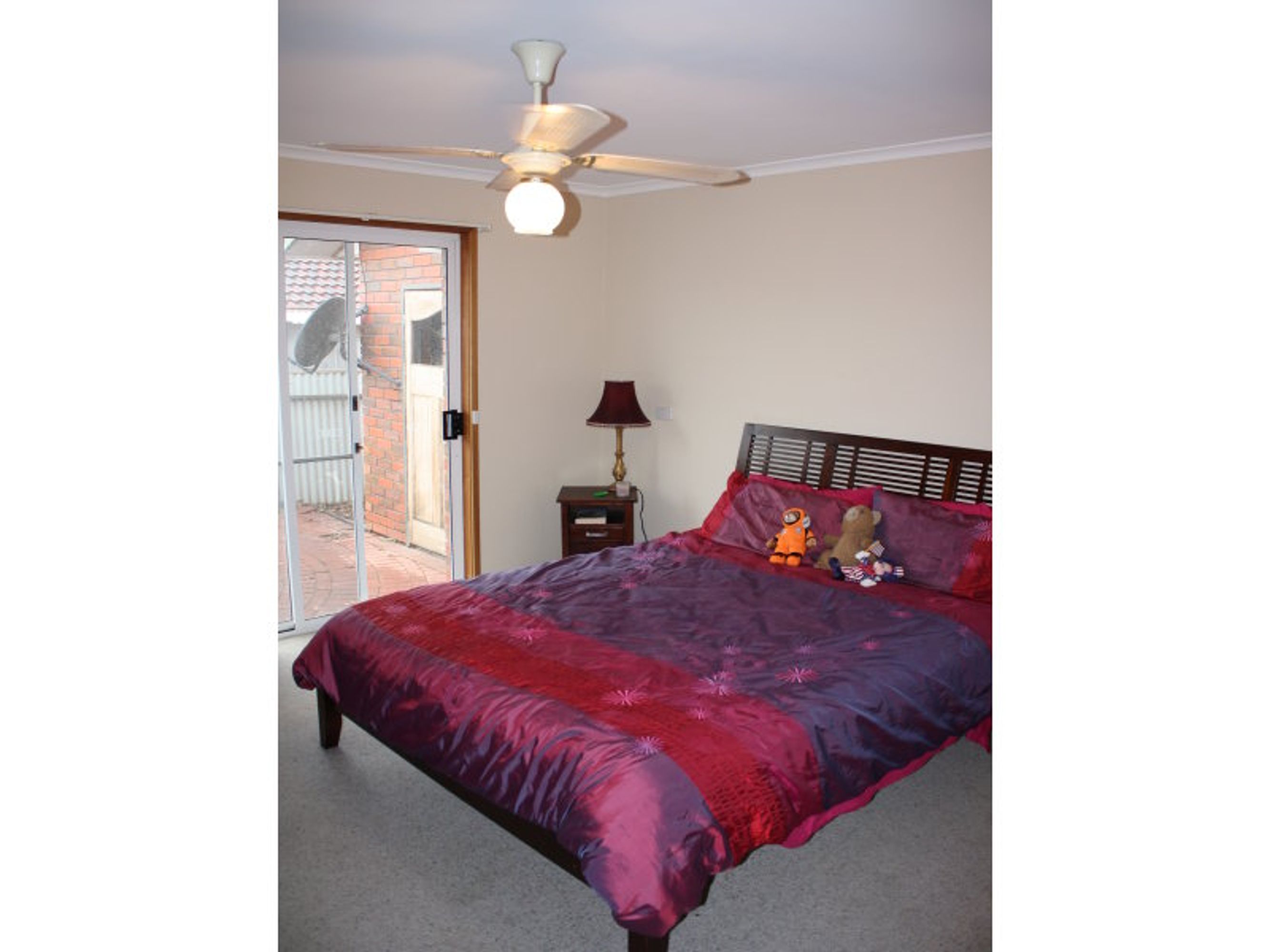 32 Mintern Crescent, Horsham VIC 3400, Horsham - Thumbnail 2