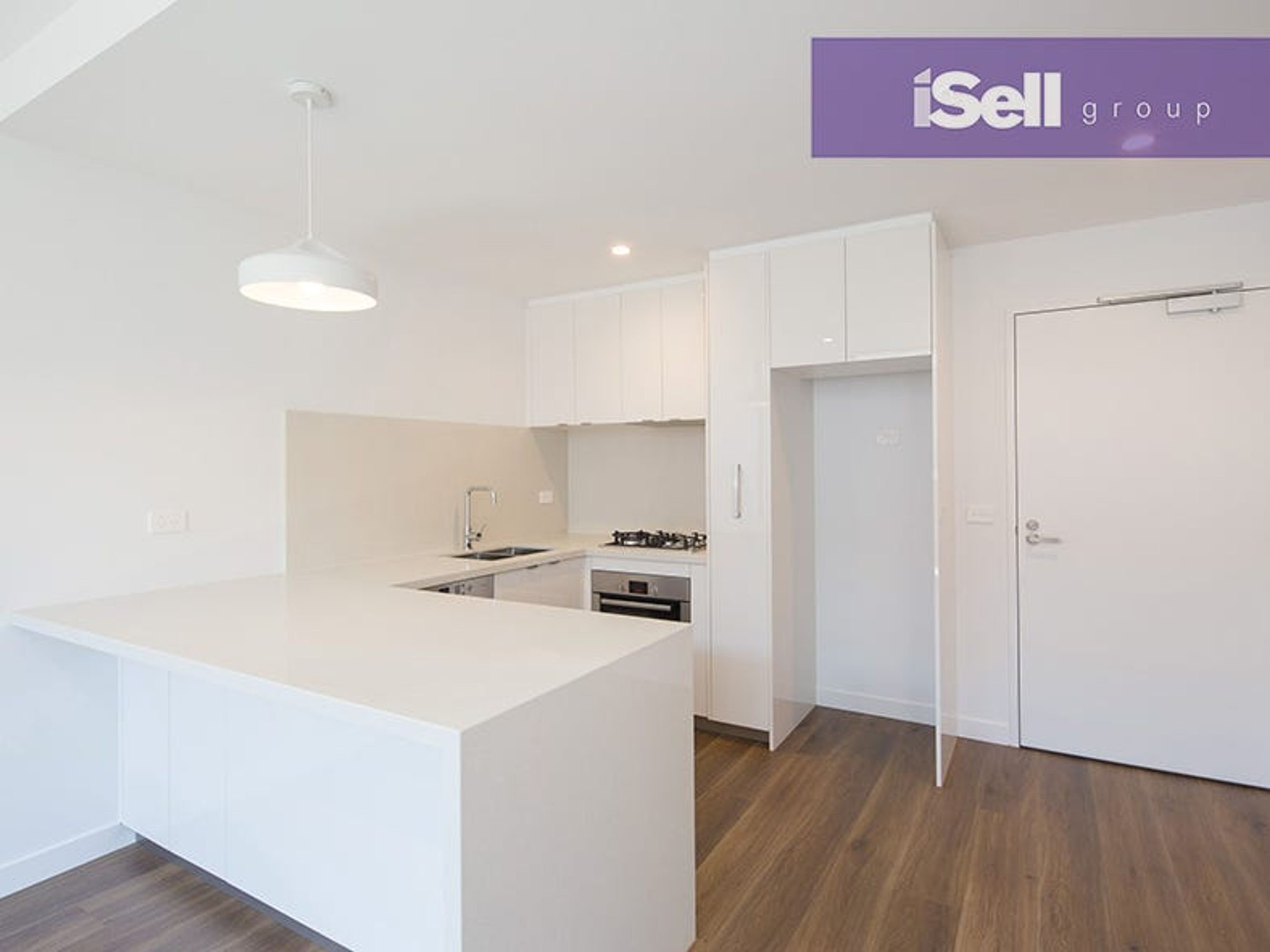 503/70 Batesford Road, Chadstone - Thumbnail 3