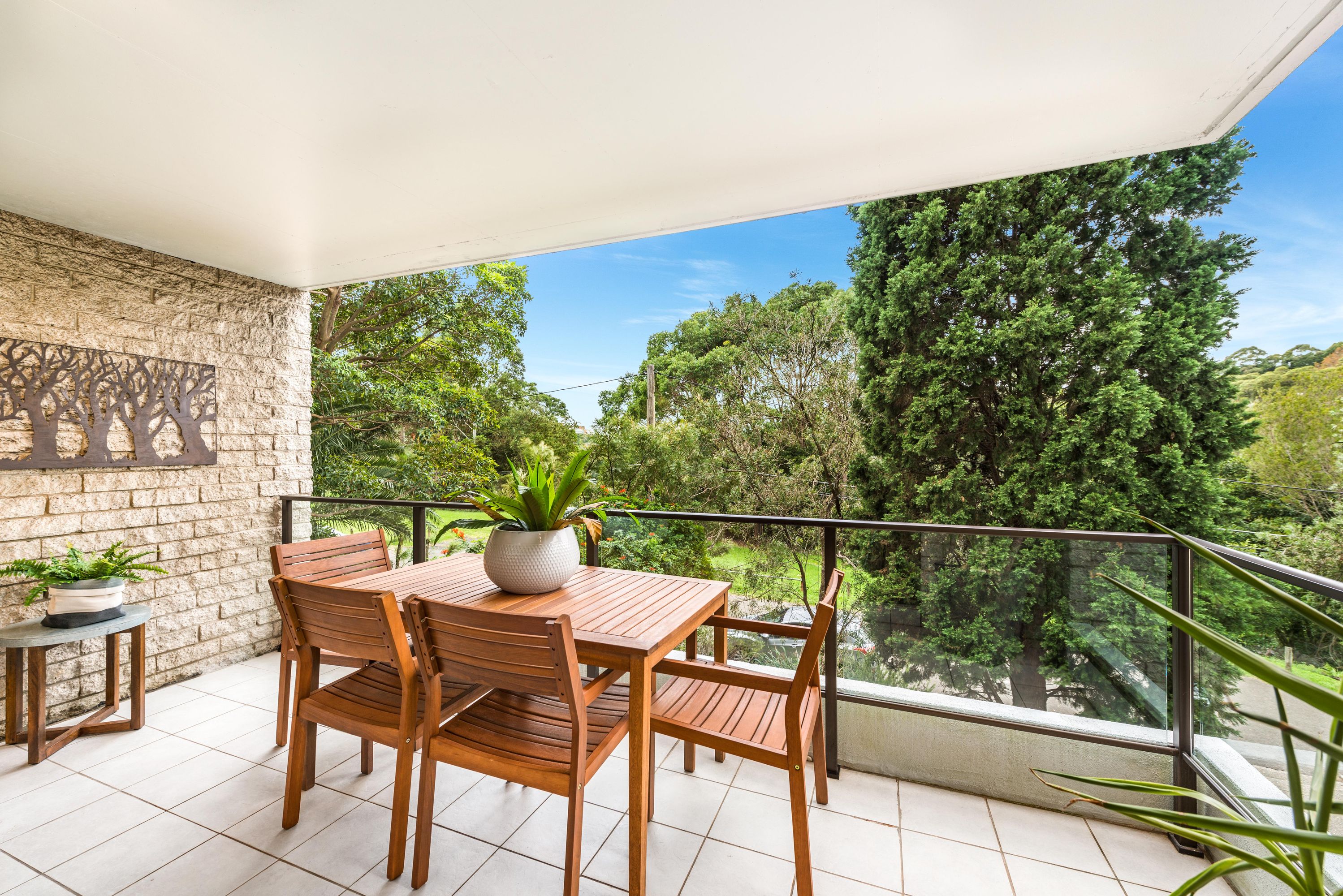 76/336 West Street, Naremburn - Thumbnail 2