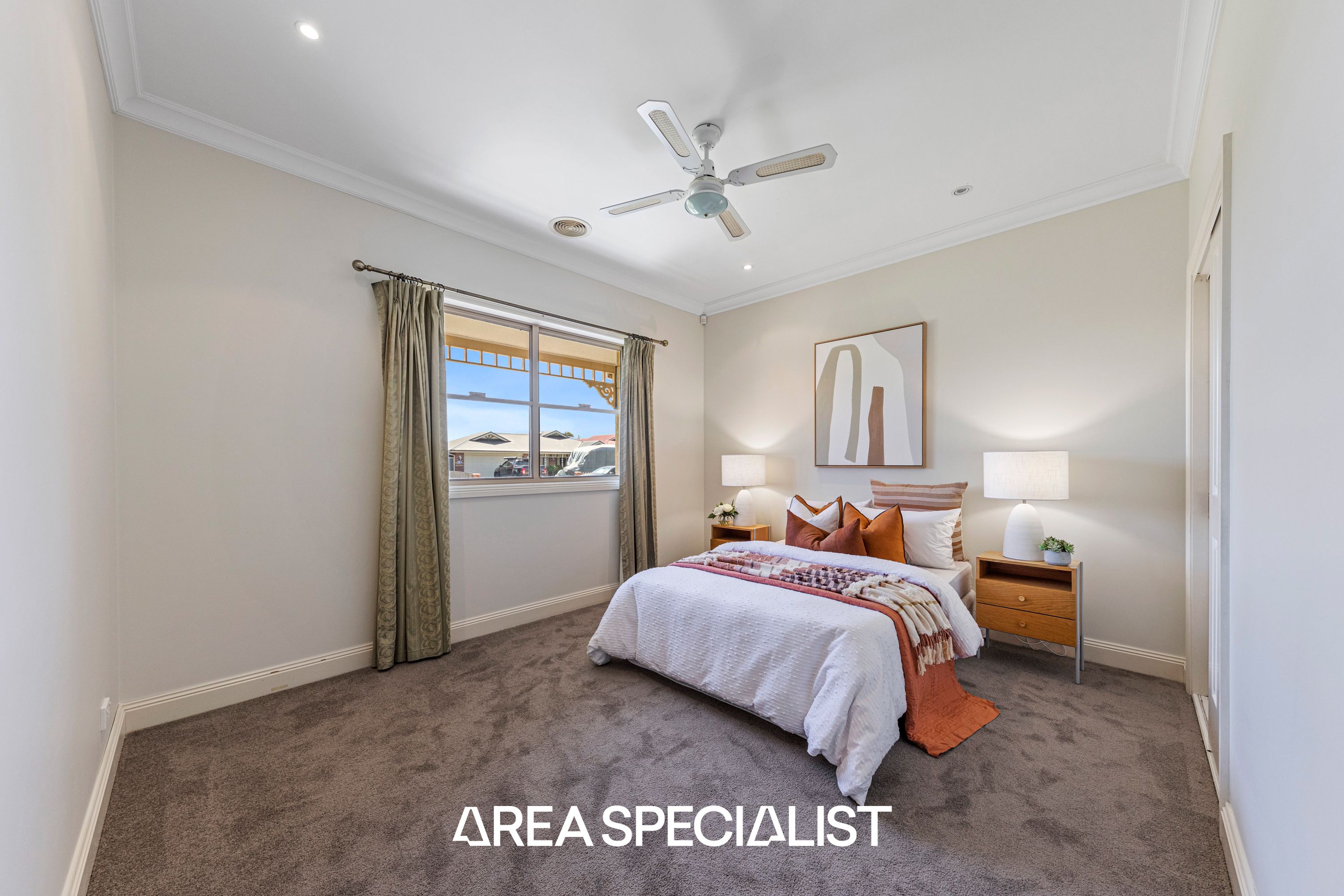 6 Supreme Close, Koo Wee Rup - Thumbnail 5
