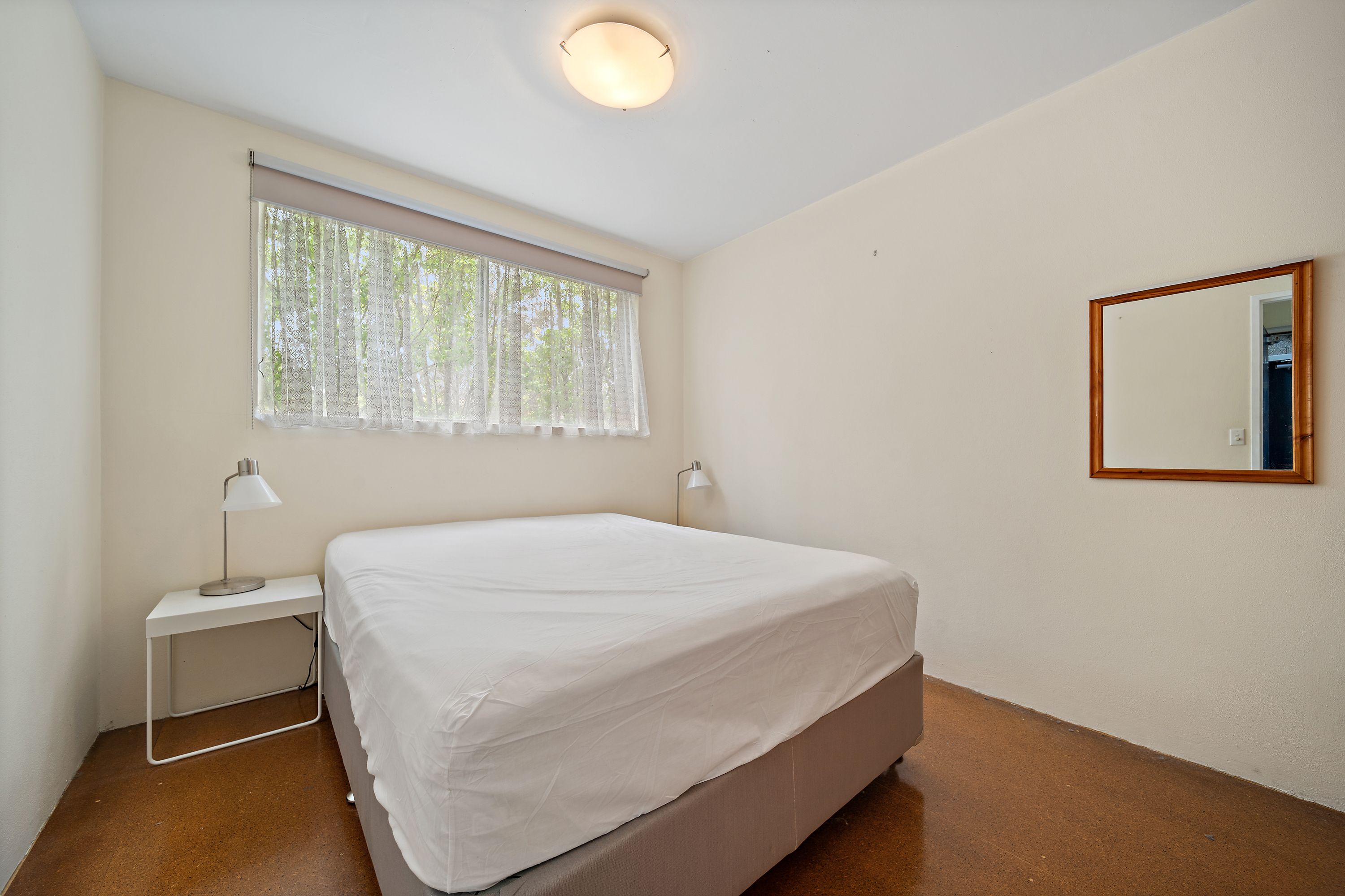 19/4 Wilkins Street, Mawson - Thumbnail 4