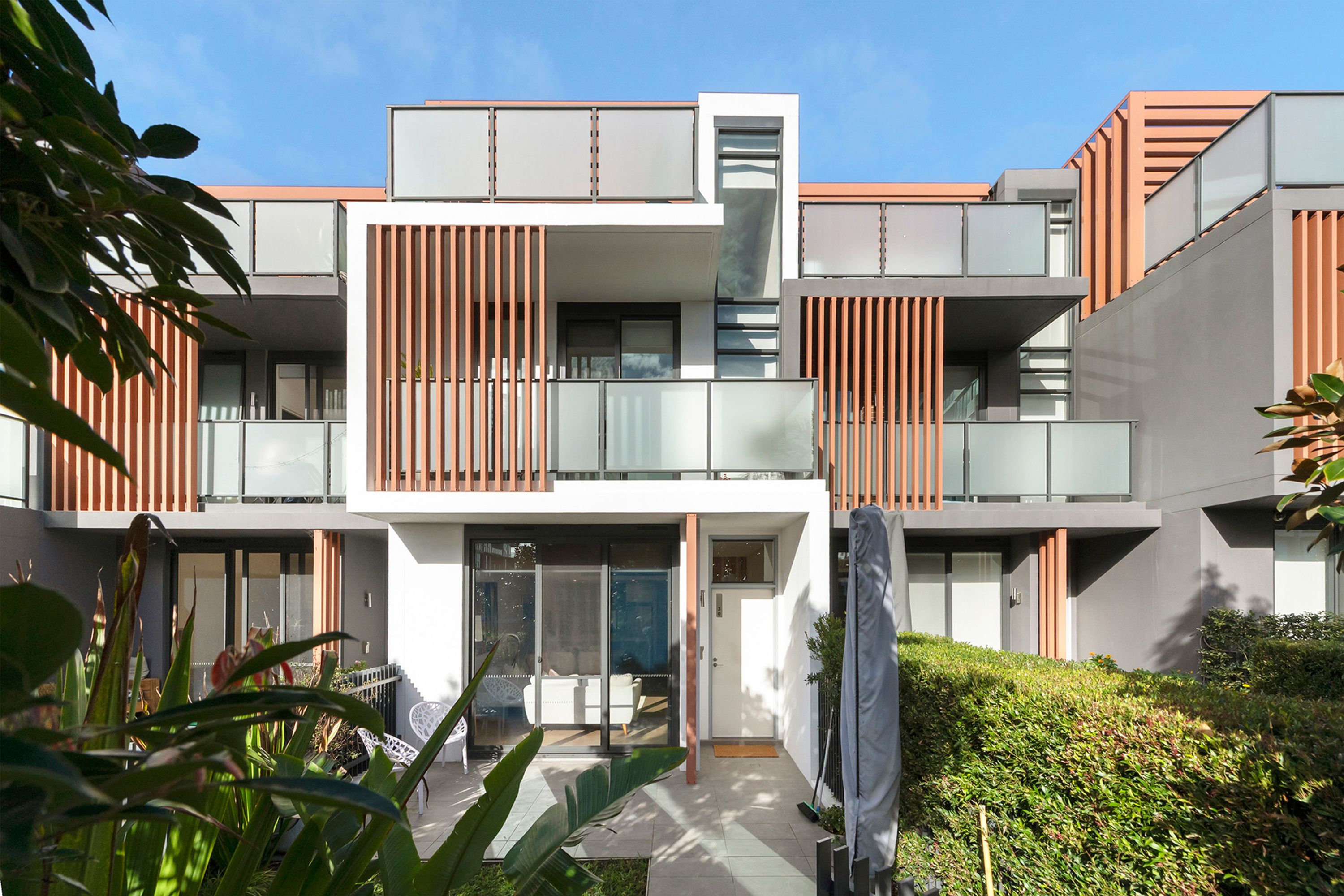 30 Garrigarrang Avenue, Kogarah - Image 1