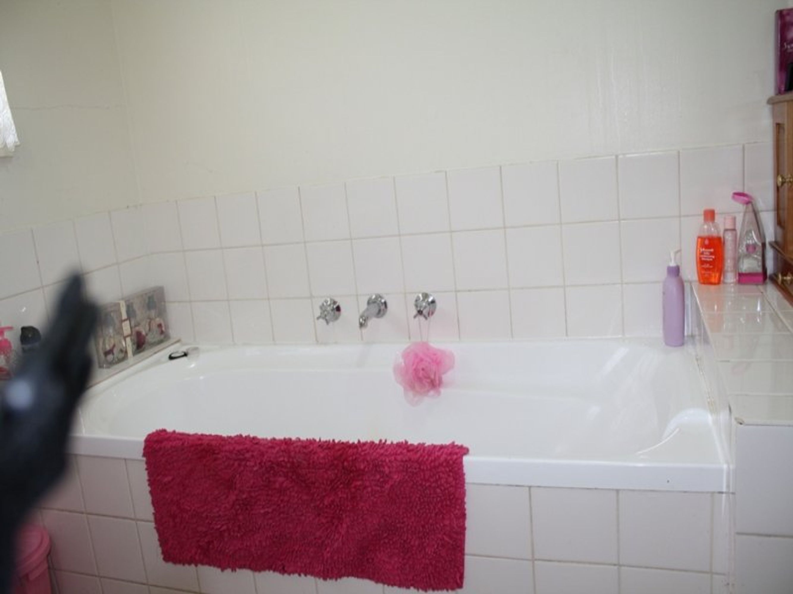 13 Shirley Street, Horsham VIC 3400, Horsham - Thumbnail 3