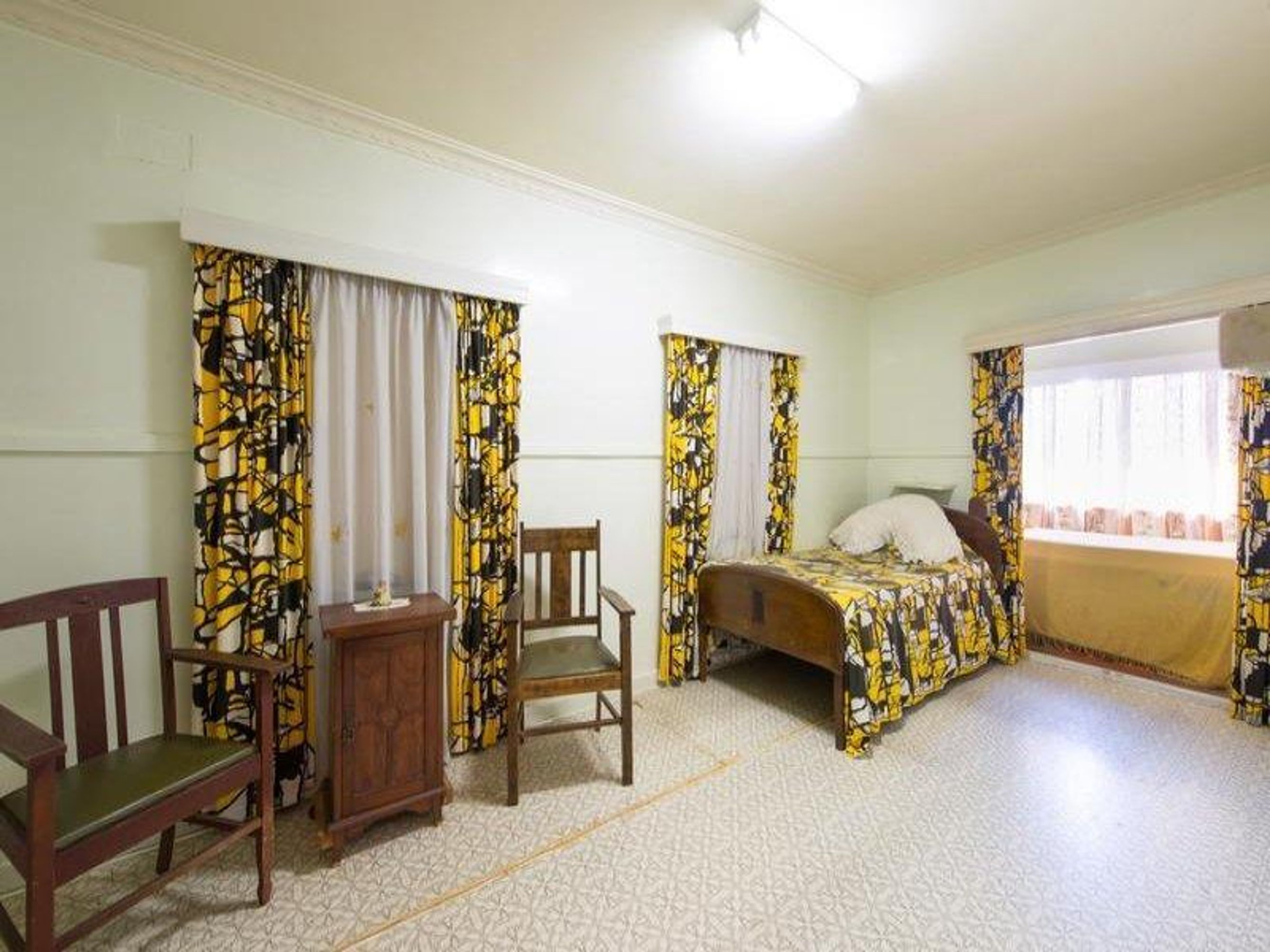 19 George Street, South Grafton - Thumbnail 4