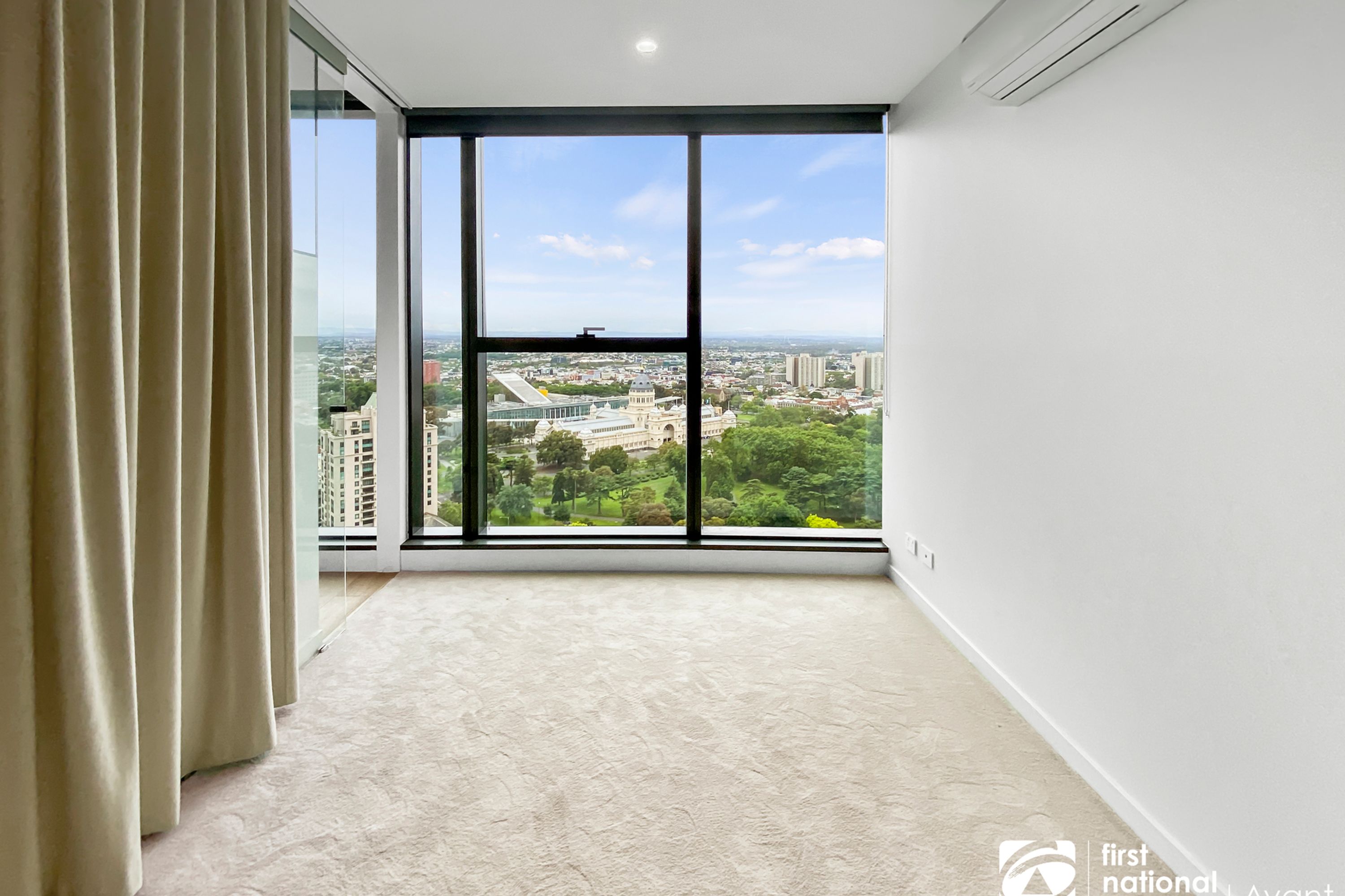 Level 32/9-23 MacKenzie Street, Melbourne - Thumbnail 5