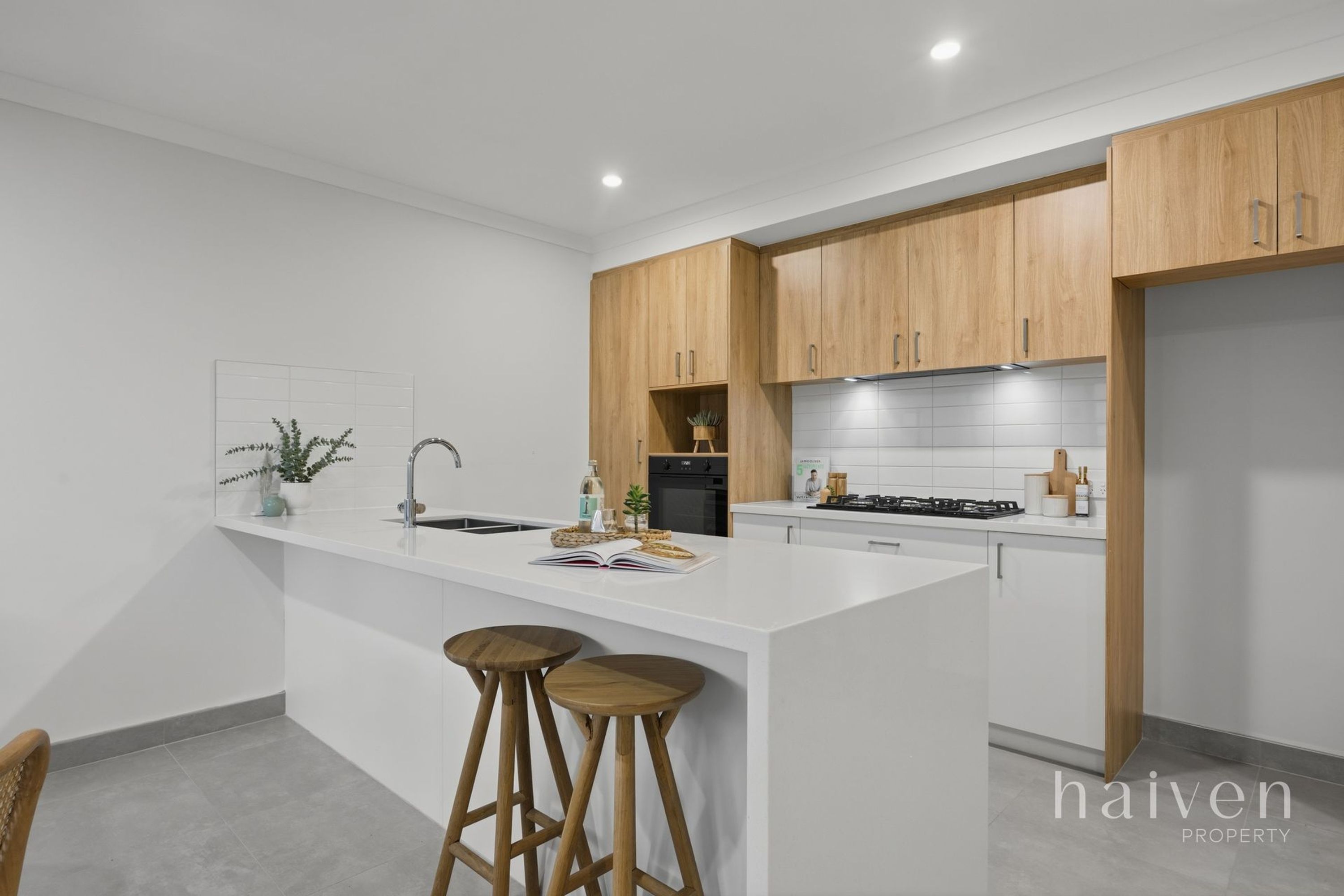 14B Cummins Street, Willagee - Thumbnail 7