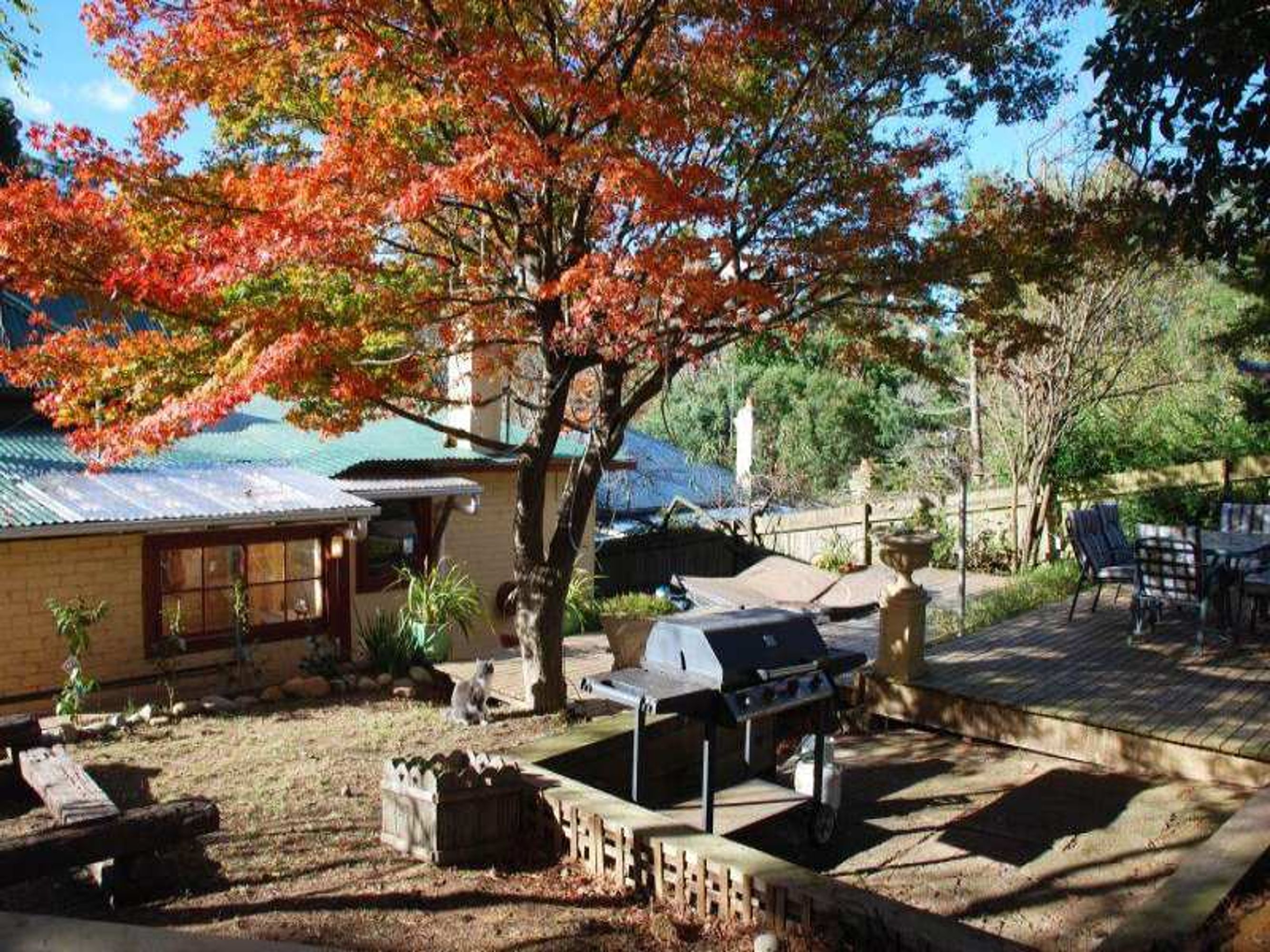 39 Vale St, Katoomba - Thumbnail 2