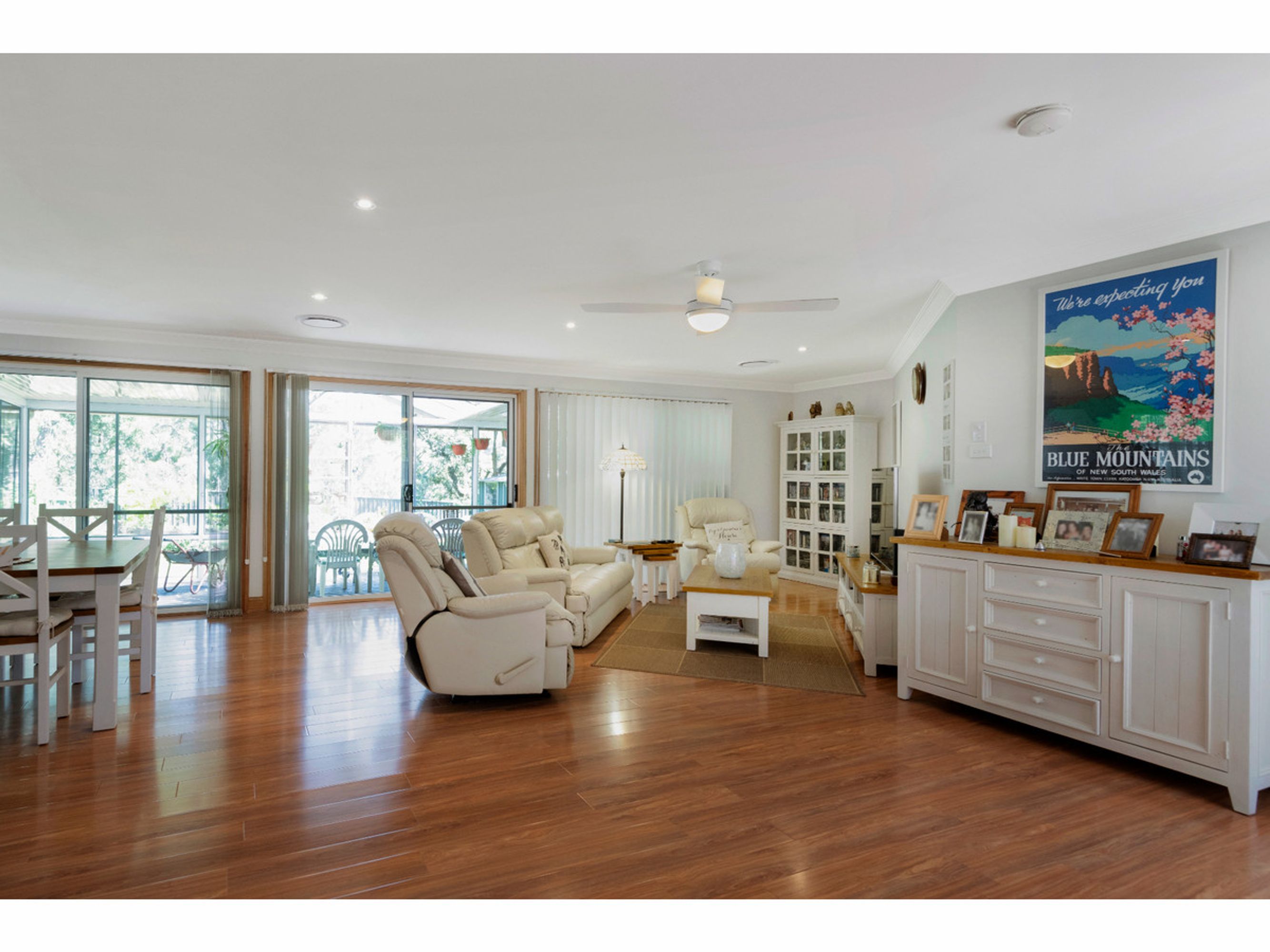 64 Minni Ha Ha Road, Katoomba - Thumbnail 2