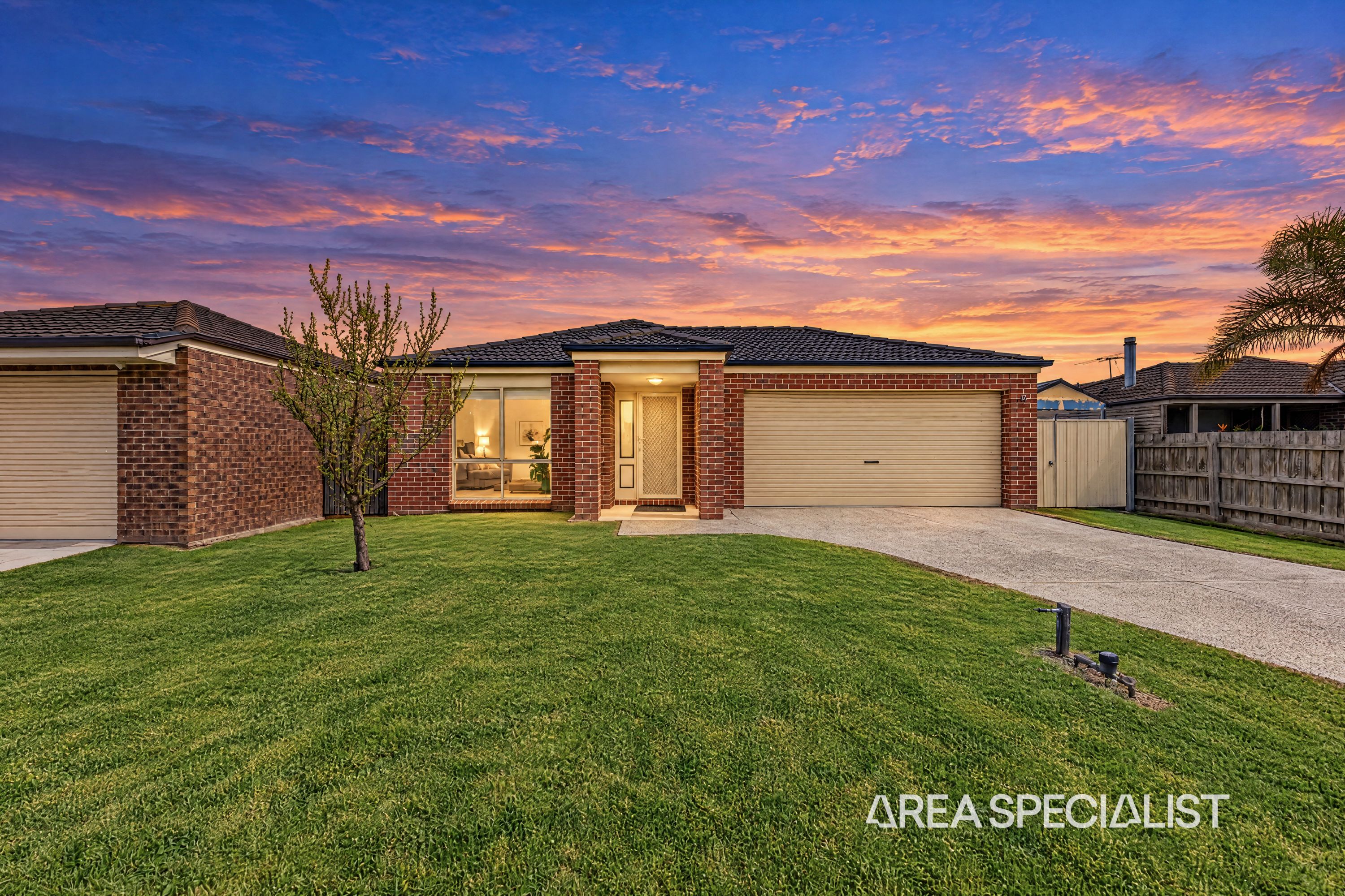 17 Bollen Way, Koo Wee Rup - Image 1