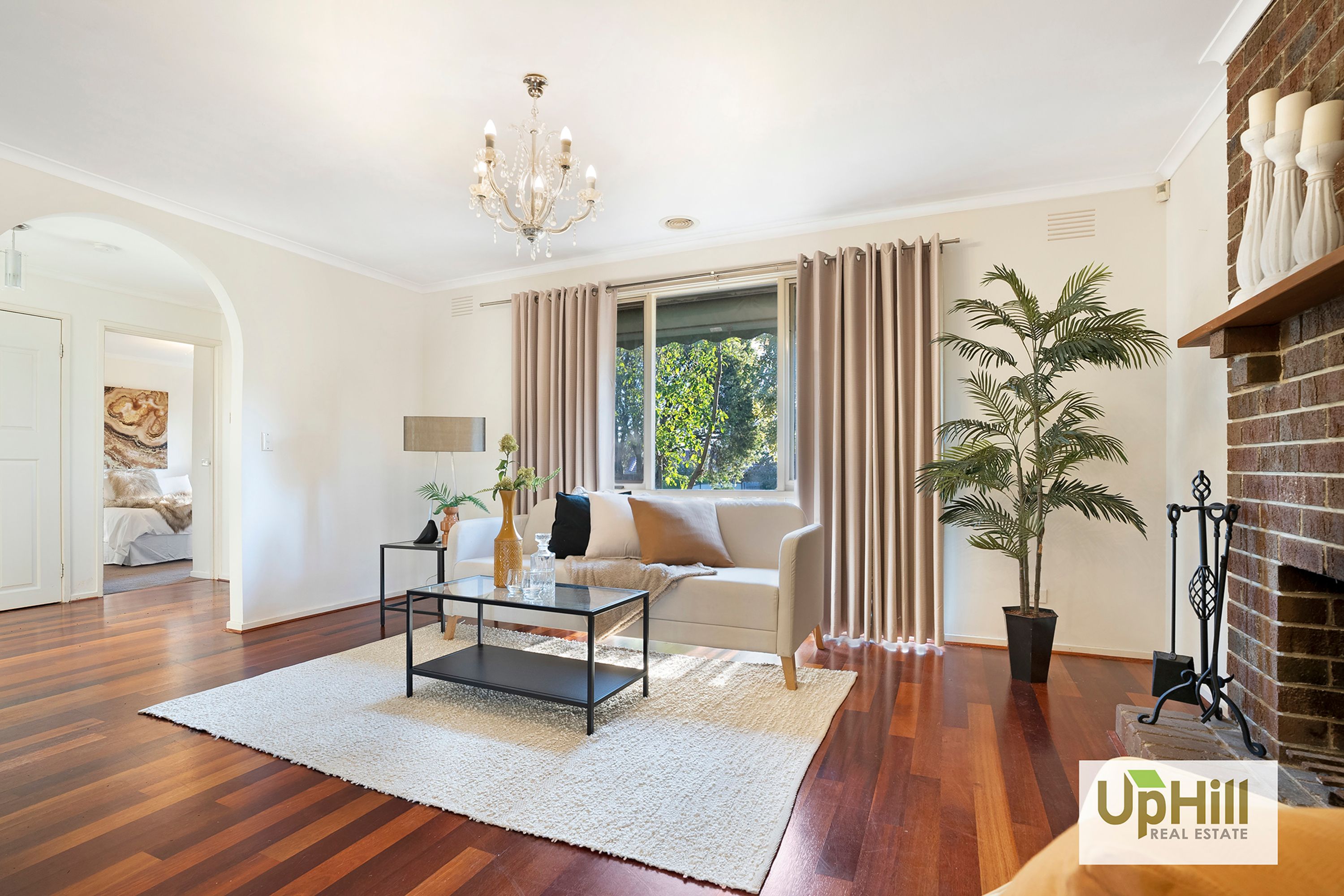 24 Crossdale Rise, Endeavour Hills - Thumbnail 4