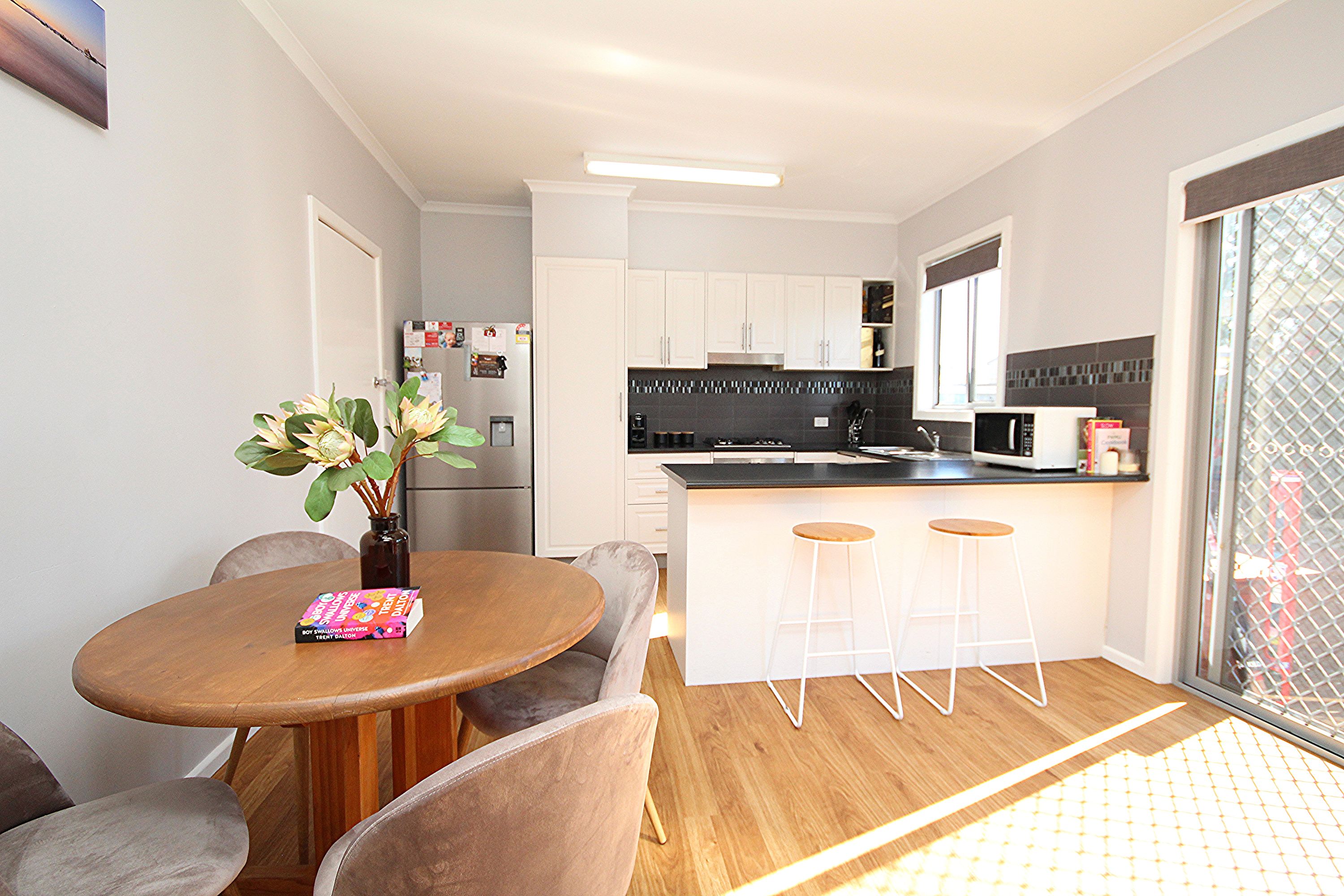81 Williams Road, Horsham VIC 3400, Horsham - Thumbnail 5