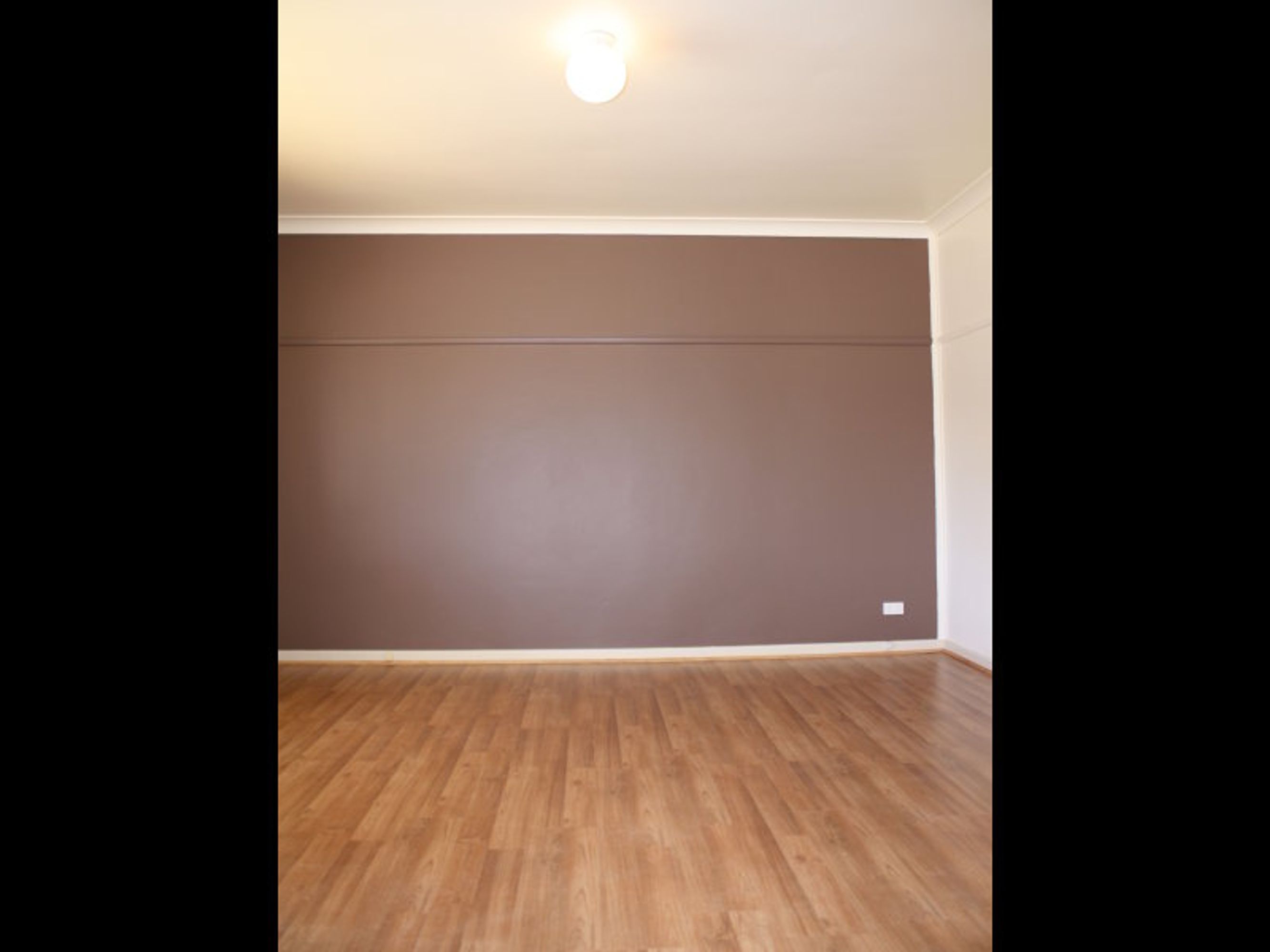 1 Colin Street, Horsham VIC 3400, Horsham - Thumbnail 4