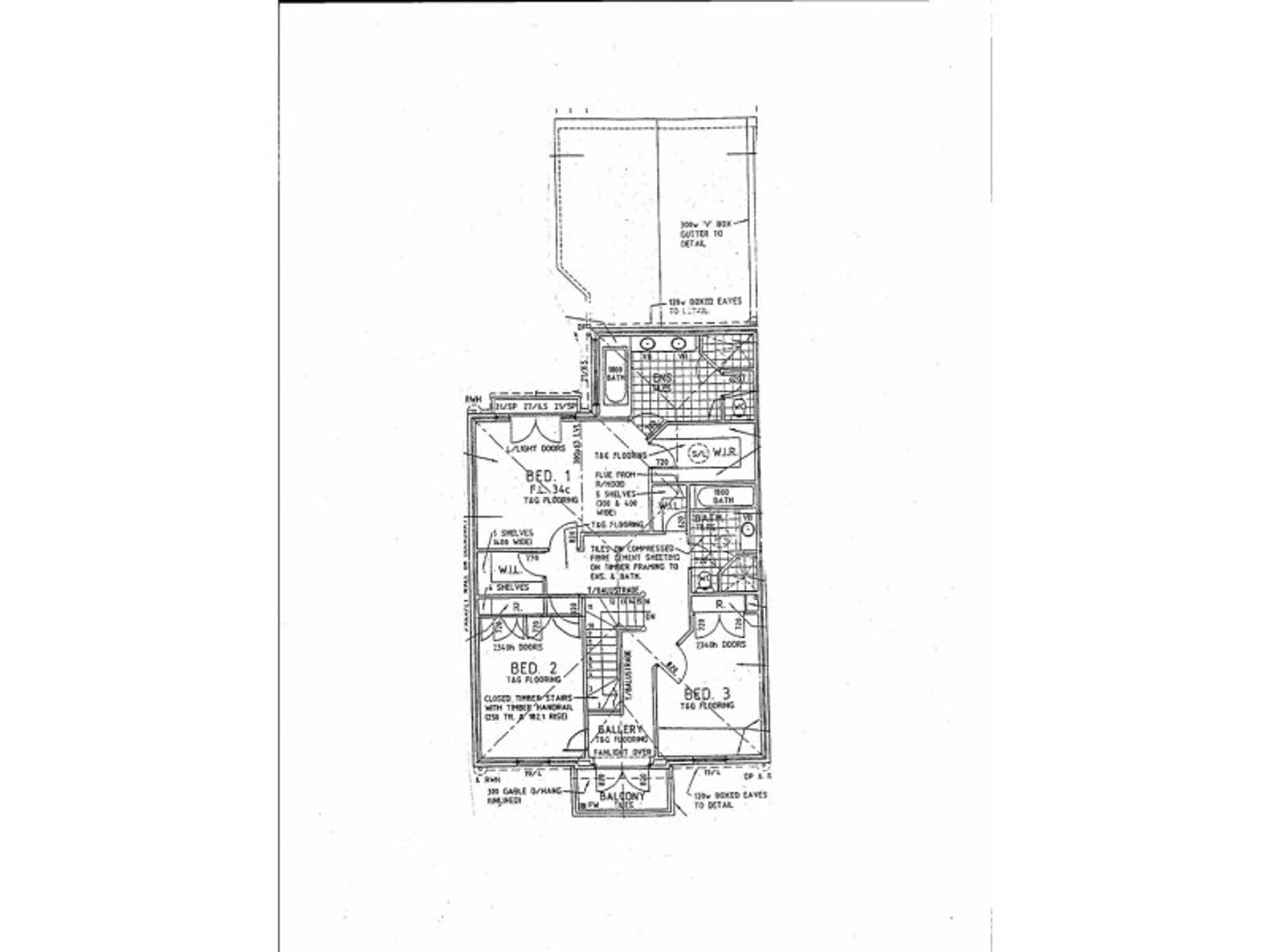 4 Coral Tree Avenue, Subiaco, WA 6008, Subiaco - Thumbnail 2