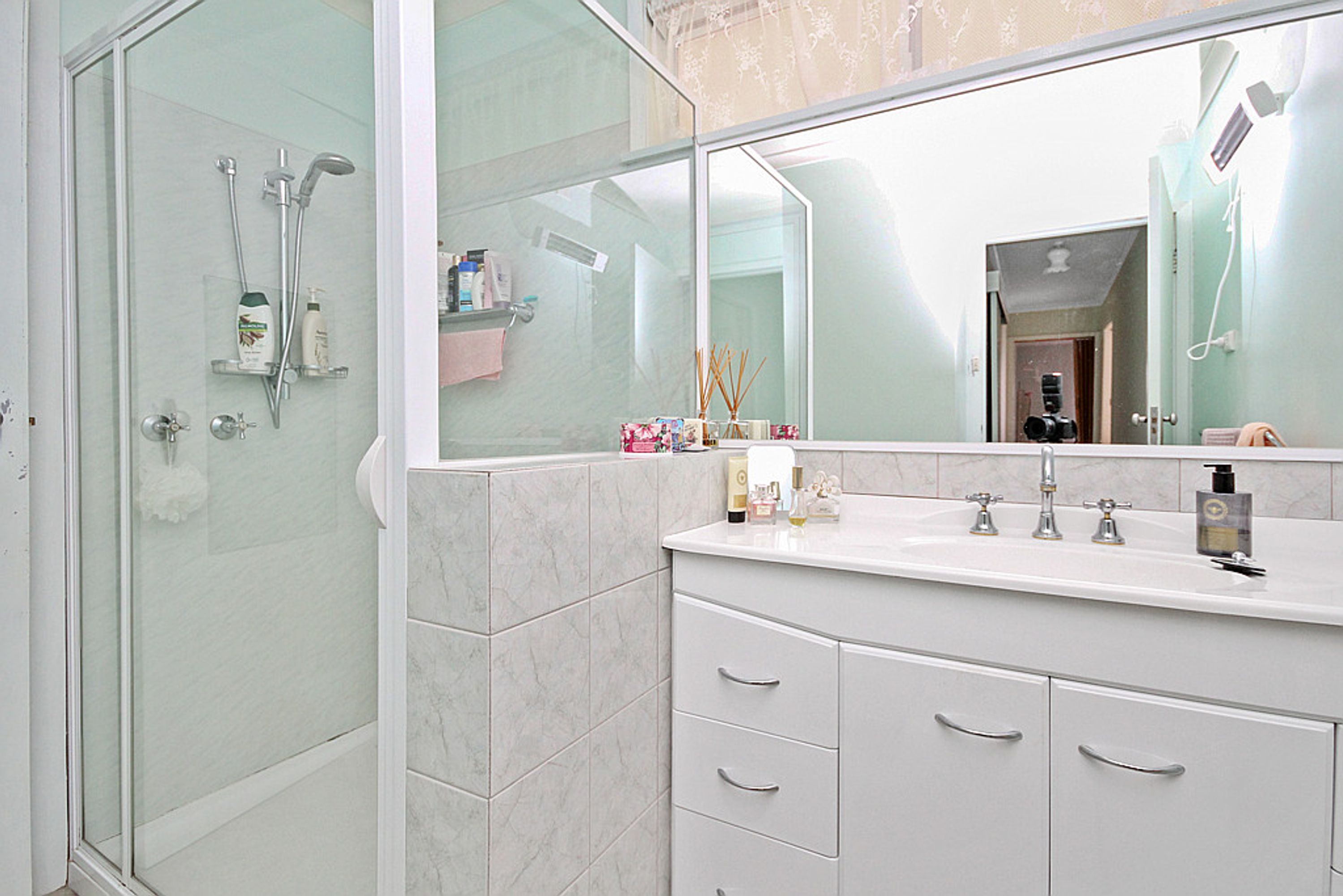 13 Puls Place, Horsham VIC 3400, Horsham - Thumbnail 7