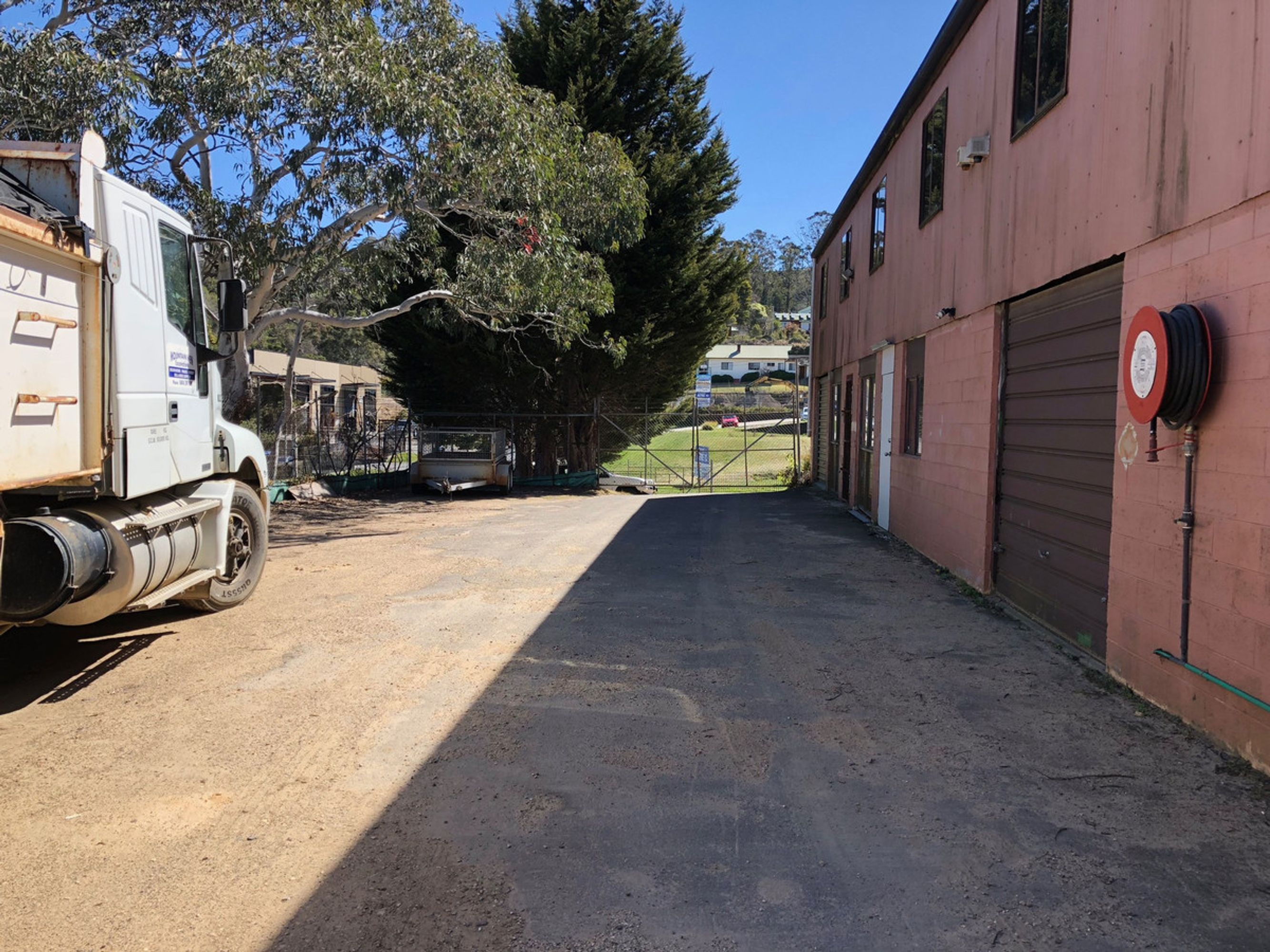 35-37 Wilson Street, Katoomba - Thumbnail 5