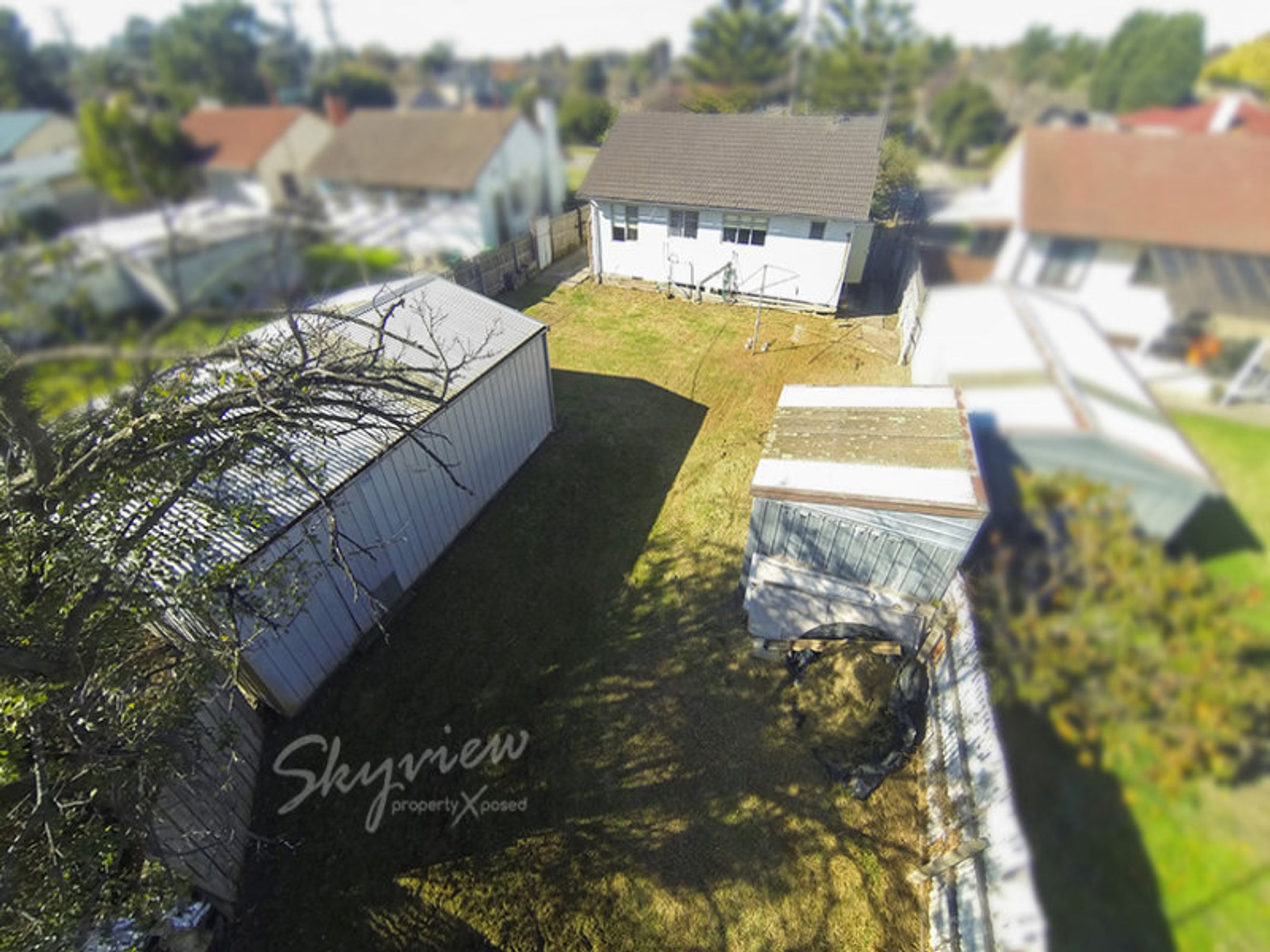 36 Power Road, Doveton - Thumbnail 6