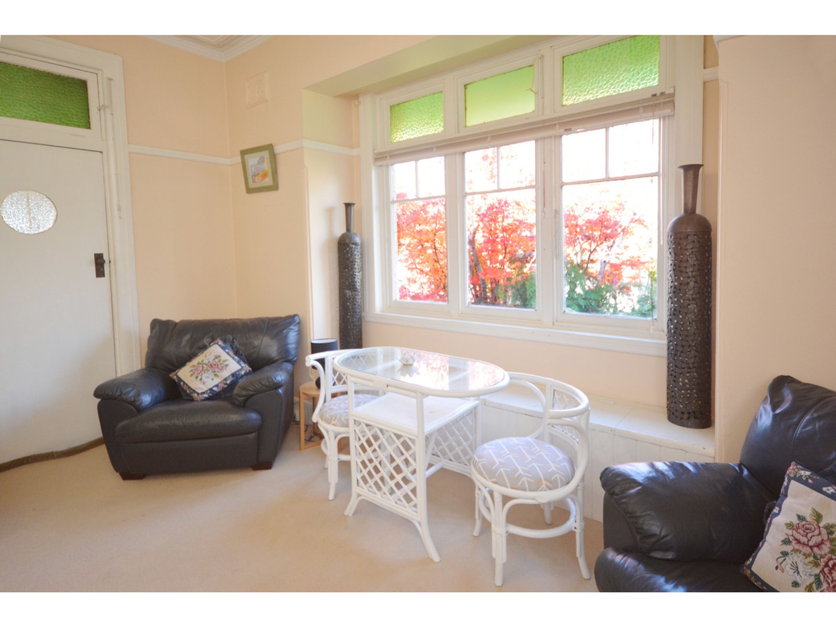 10 Banksia Park Road, Katoomba - Thumbnail 4