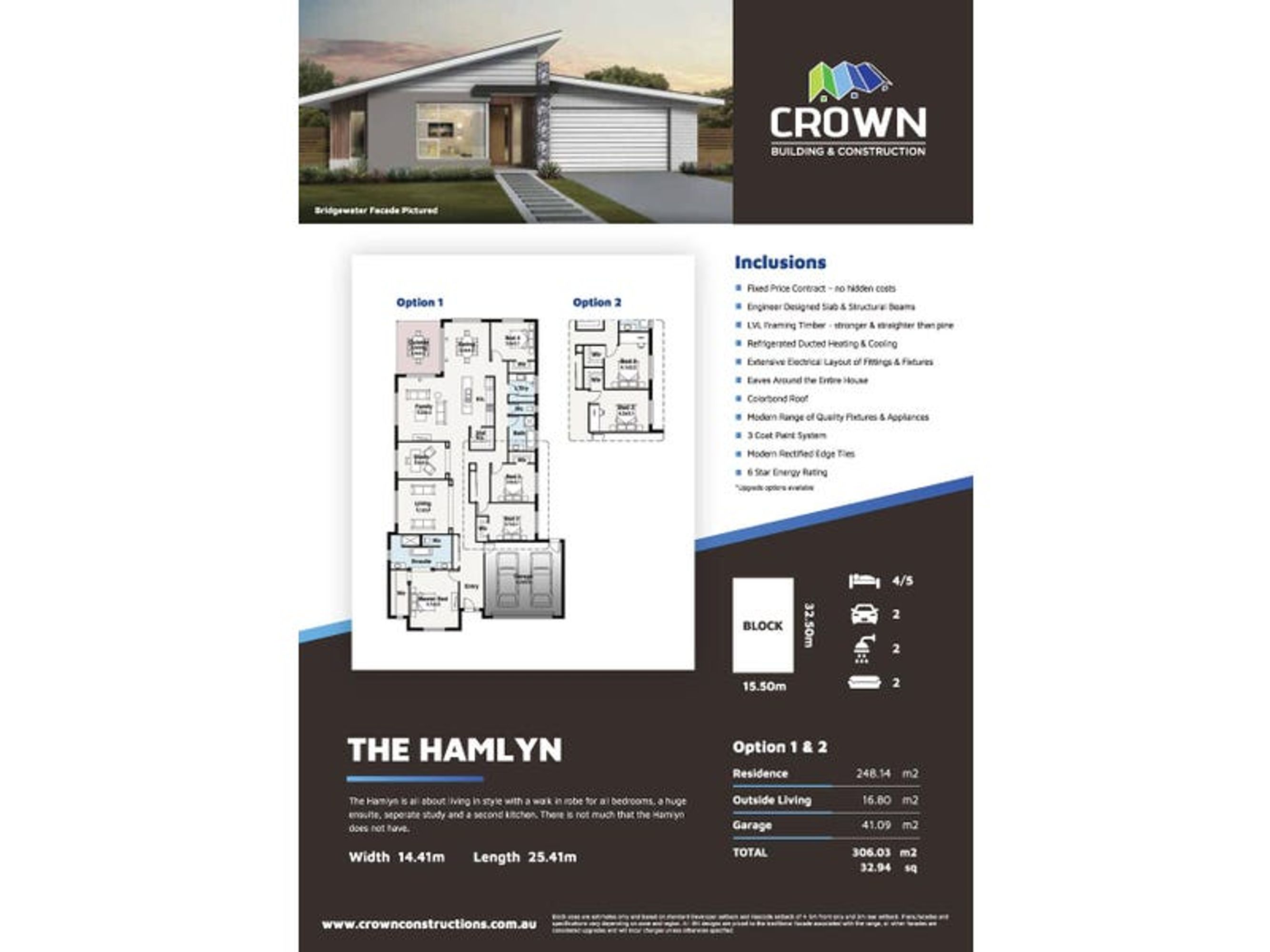 35 Usshers Drive, waldara, Waldara - Thumbnail 6