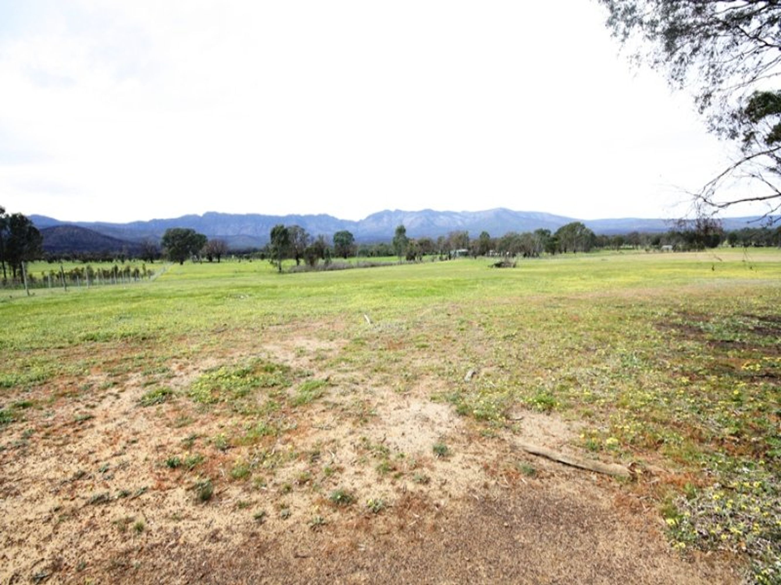 2484 Roses Gap Road, Wartook VIC 3401, Wartook - Thumbnail 3