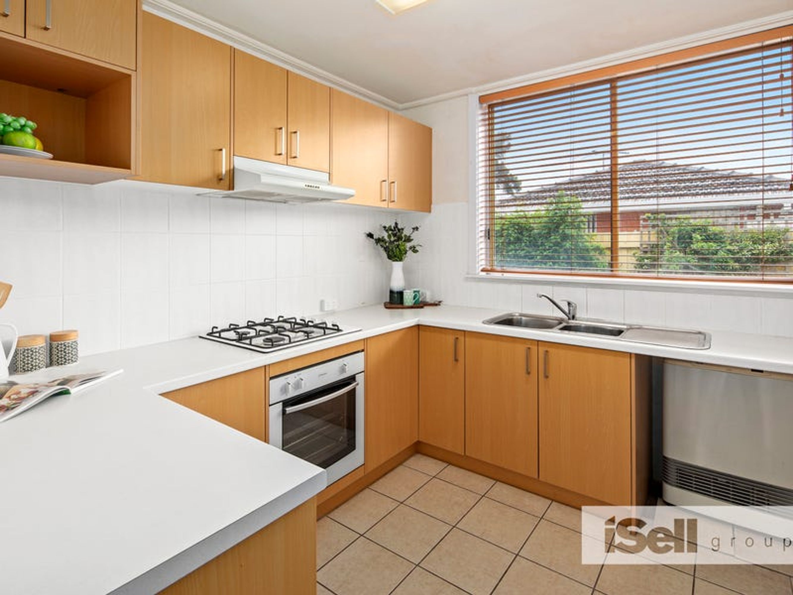 5/500 Springvale Road, Springvale South - Thumbnail 3