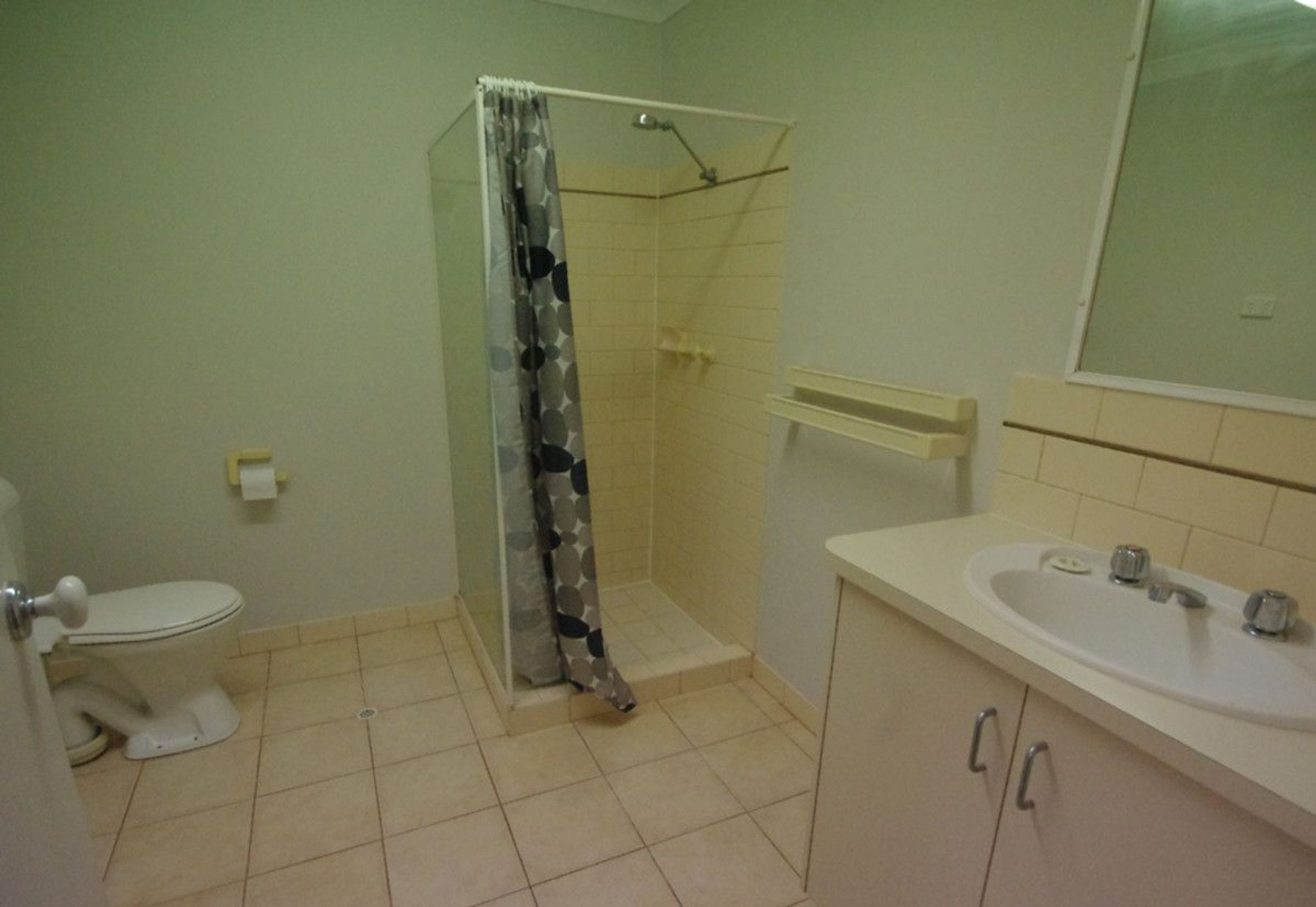 14/1 Cowra Drive, Newman, Newman - Thumbnail 7