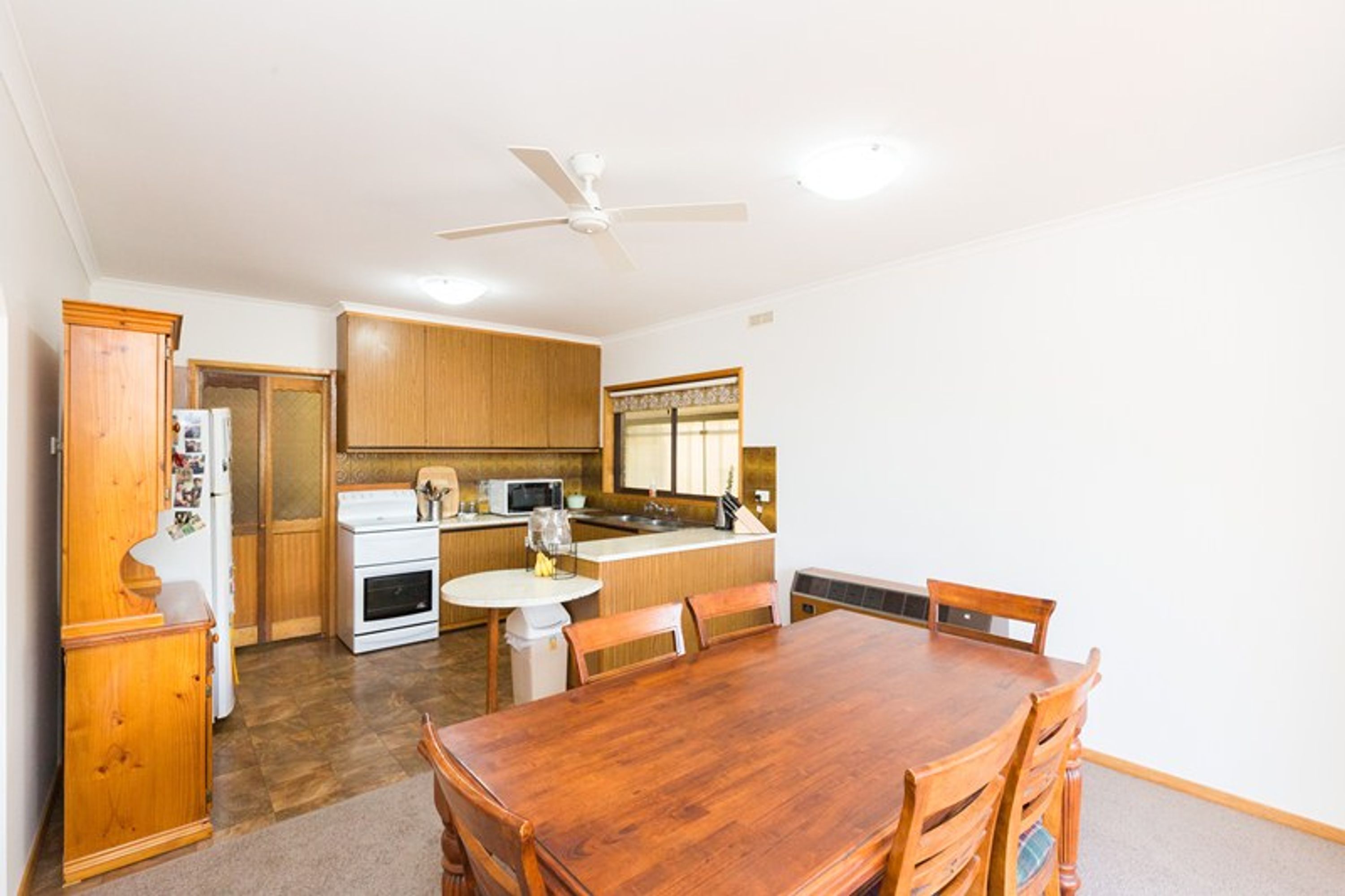 6 Riley Road, Horsham VIC 3400, Horsham - Thumbnail 6