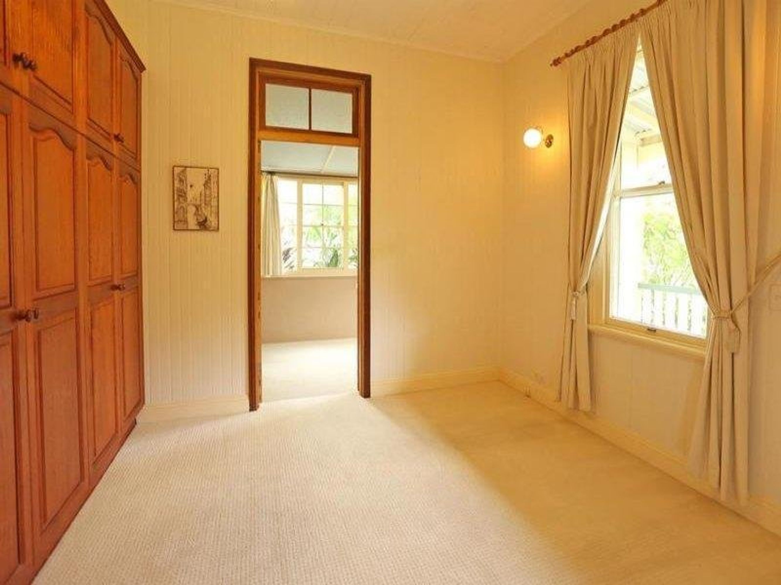 114 Victoria Street, Grafton - Thumbnail 7