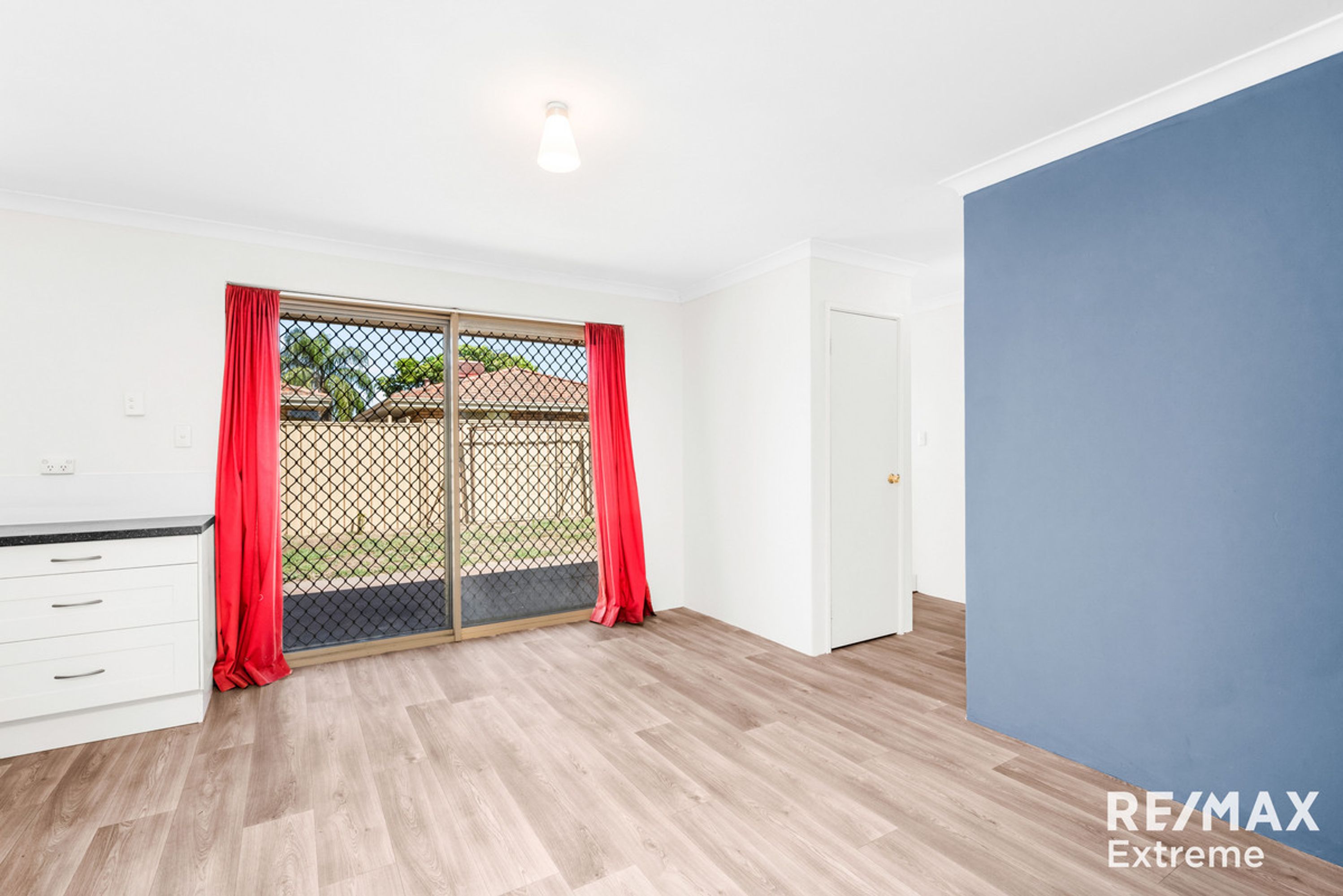 3/3/9 Lloyd Street, Cannington - Thumbnail 6
