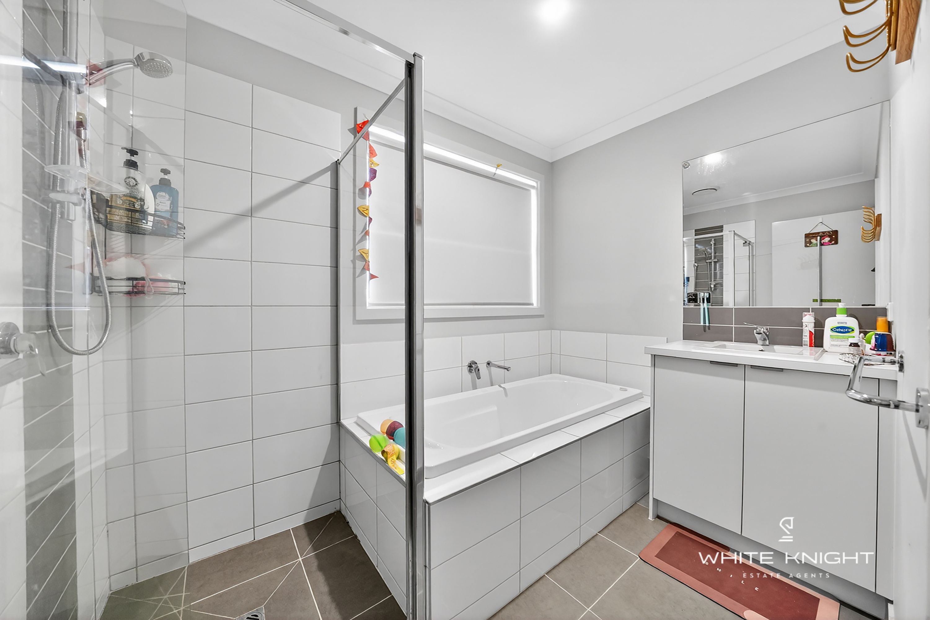 27 Wallangara Boulevard, Harkness VIC 3337, Harkness - Thumbnail 5