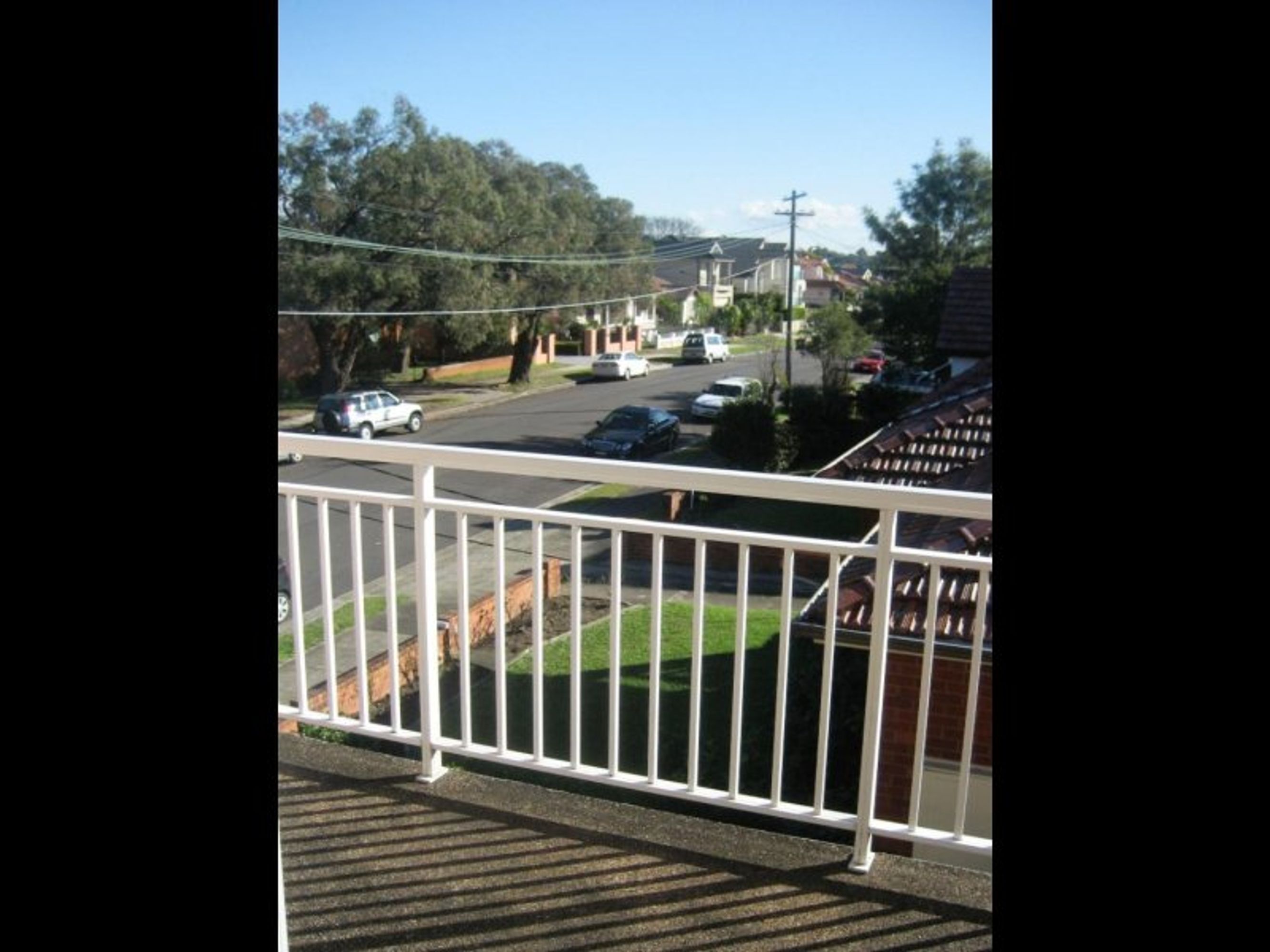 8/267 Rocky Point Rd, Sans Souci, NSW 2219, Sans Souci - Thumbnail 5