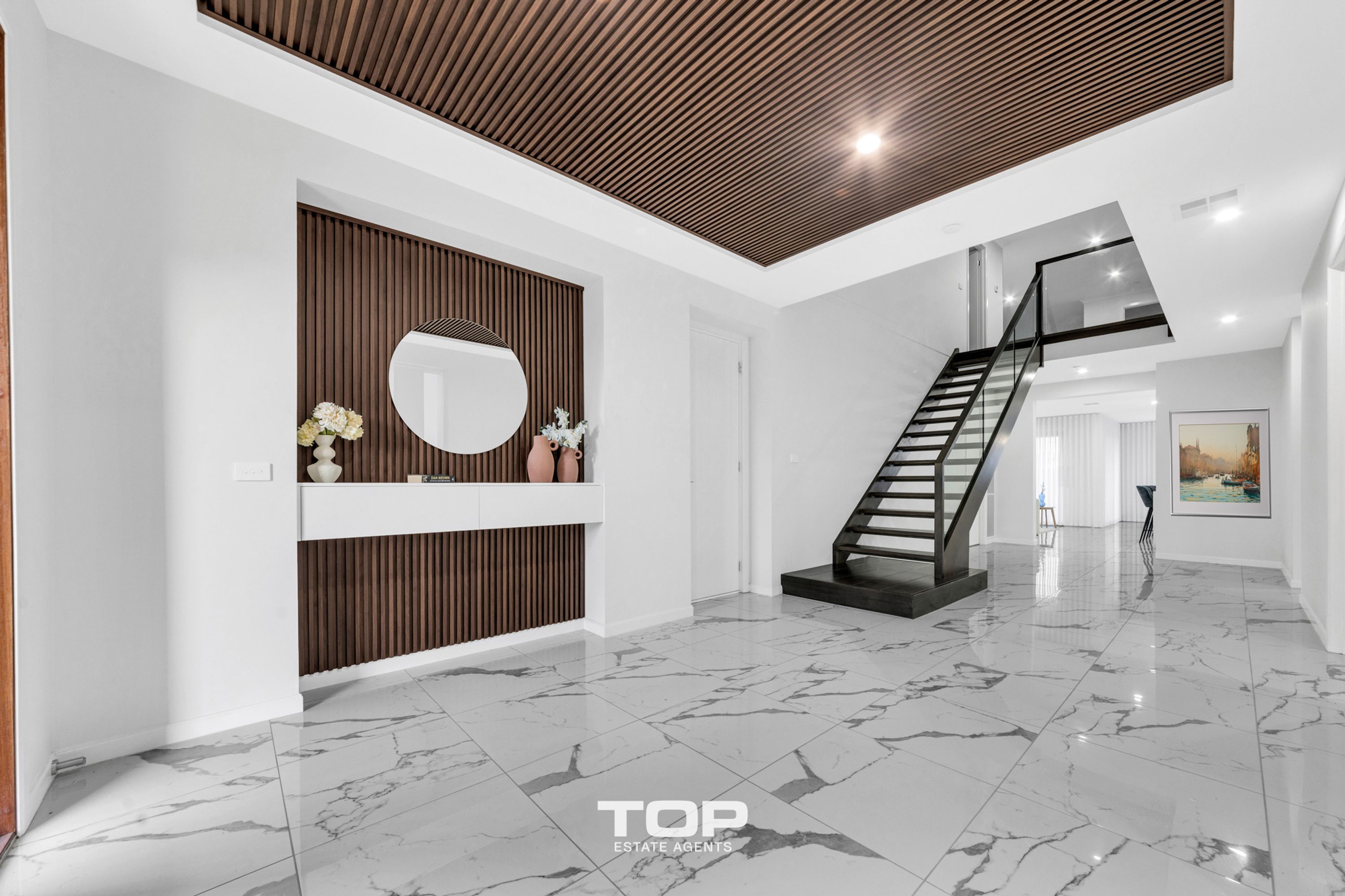 68 Borthwick Parade, Clyde North - Thumbnail 4