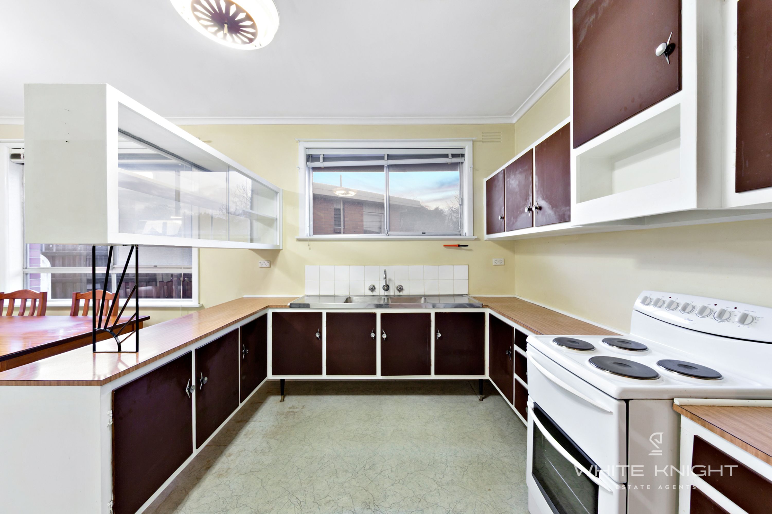 2 Waveney Street, St Albans VIC 3021, St Albans - Thumbnail 3