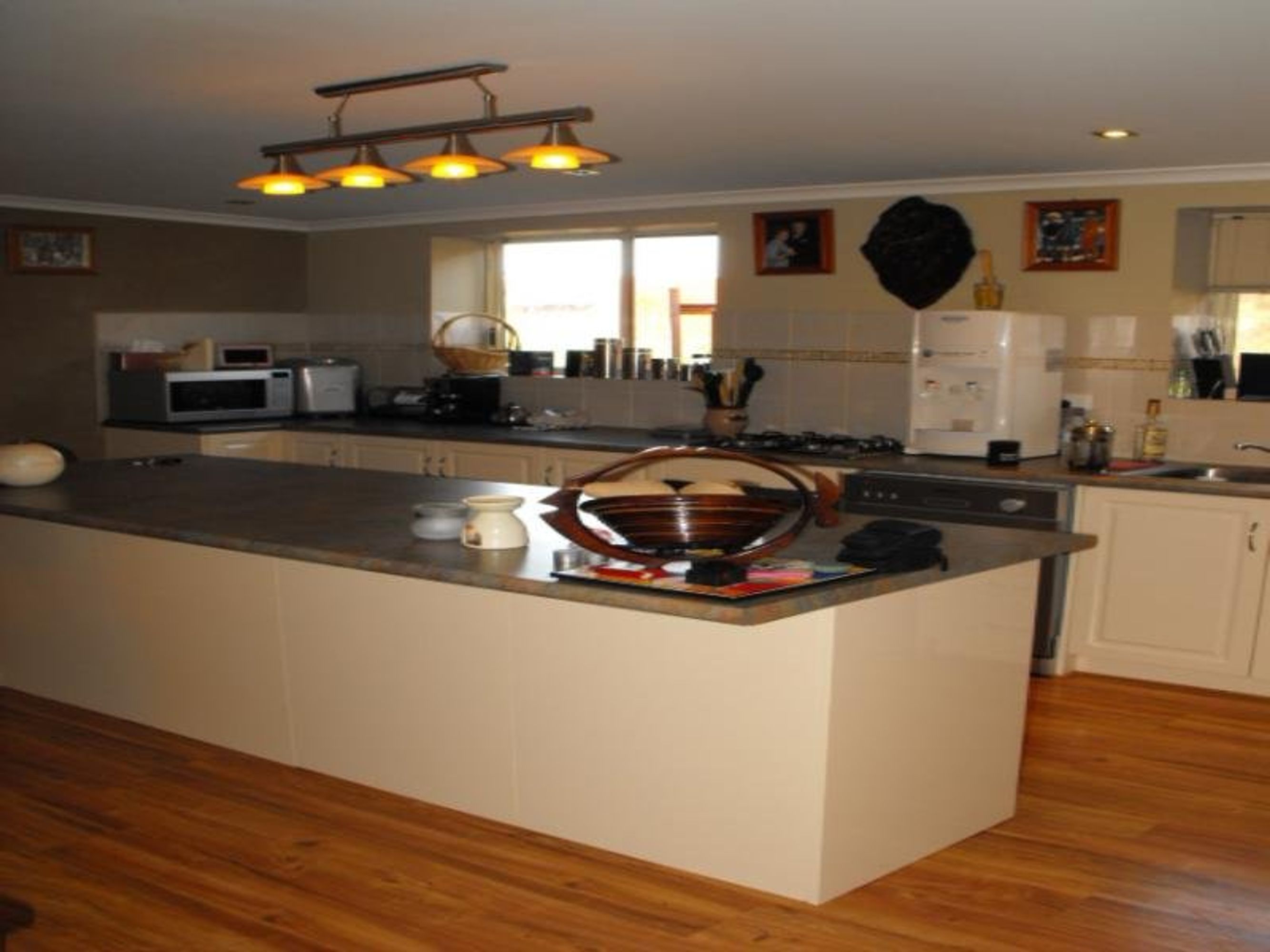12 Wedge Street, Port Hedland, Port Hedland - Thumbnail 5