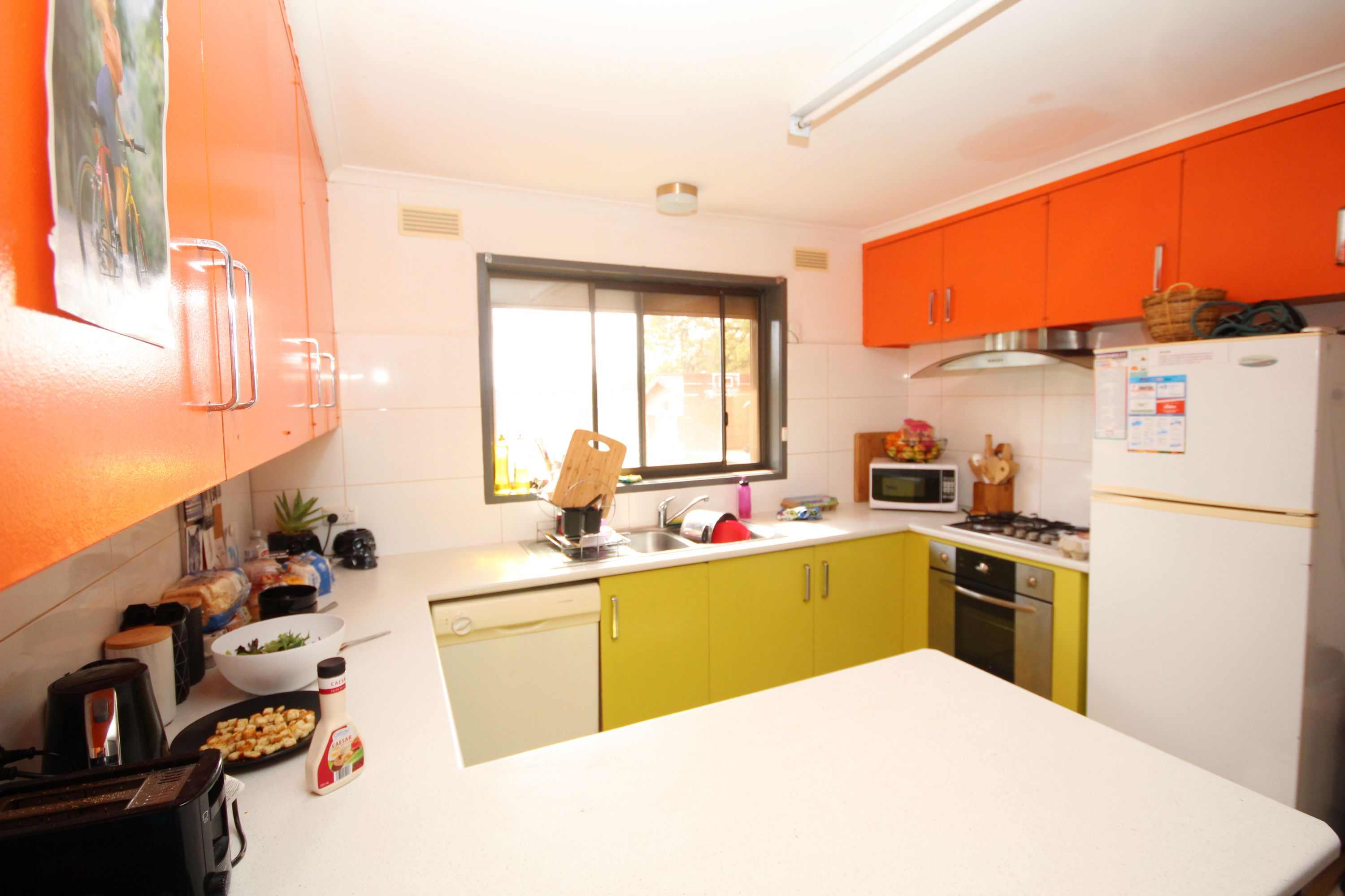 30 Tregear Street, Warracknabeal VIC 3393, Warracknabeal - Thumbnail 5