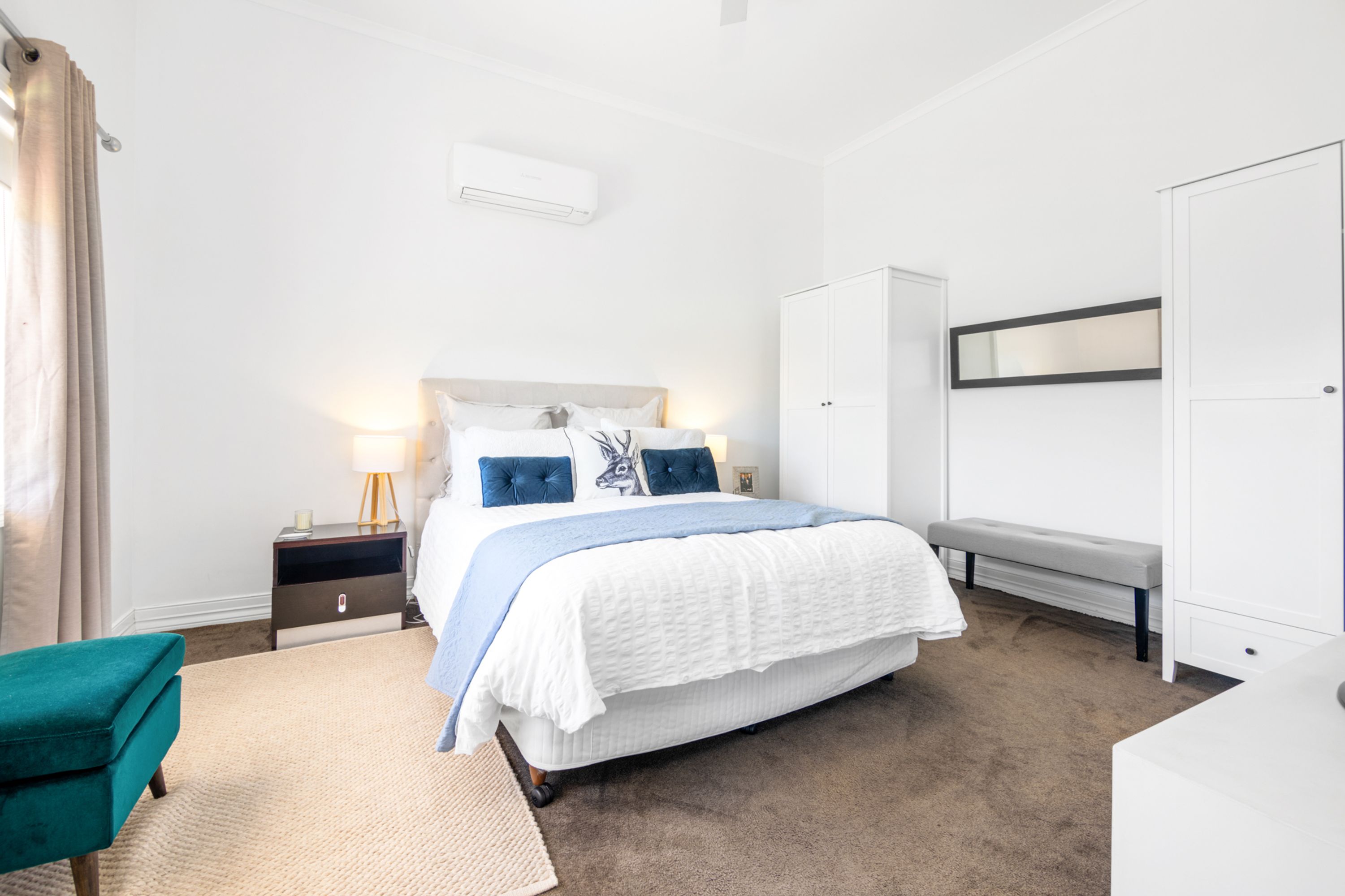 19 Lloyd Street, Murtoa VIC 3390, Murtoa - Thumbnail 5