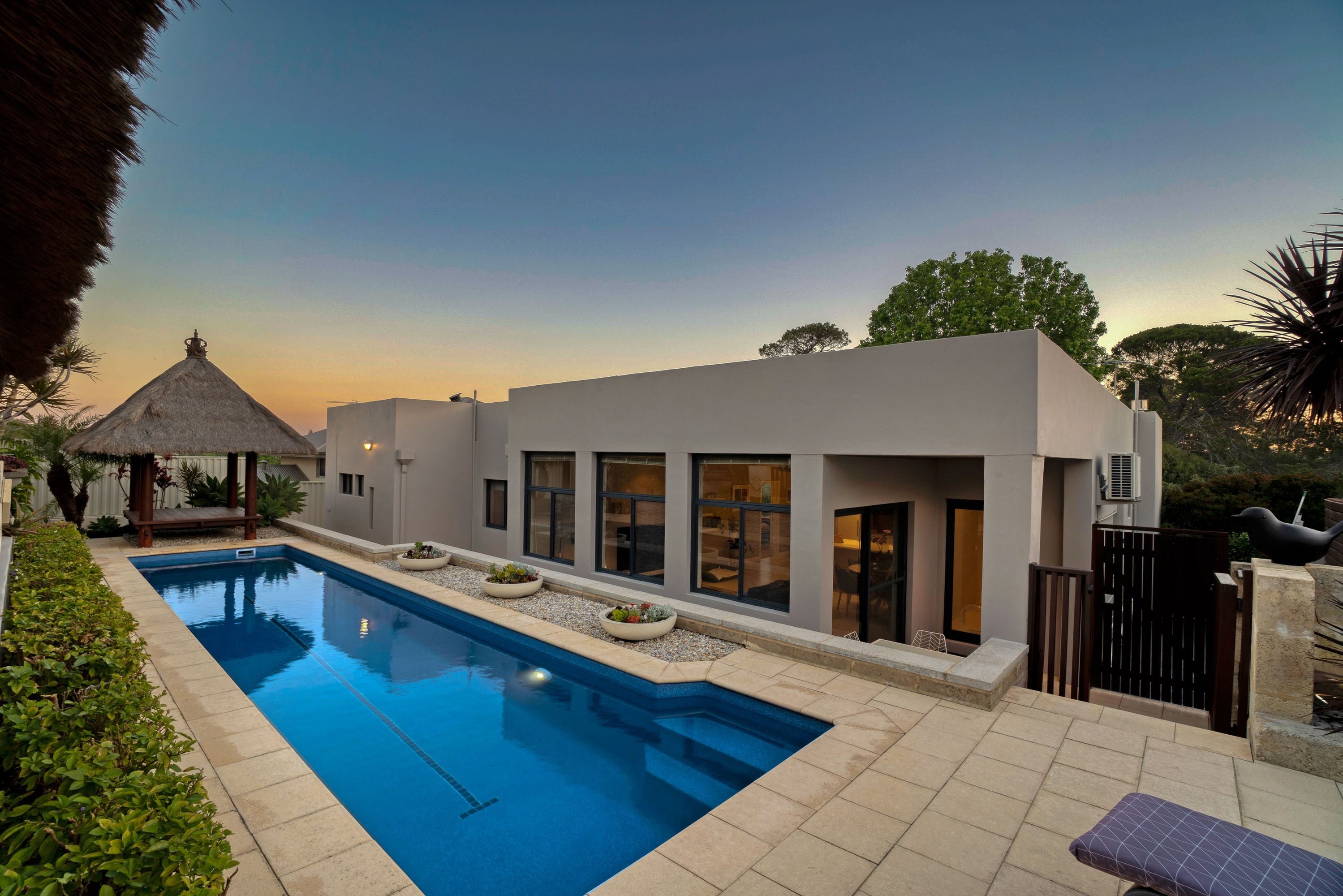 60 Oceanic Drive, Floreat, Floreat - Thumbnail 5