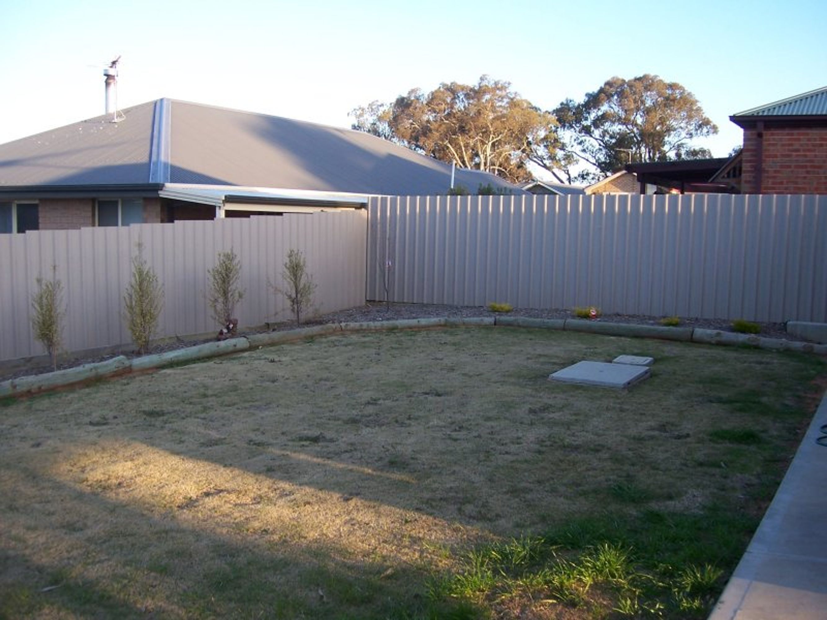 10A Parkview Drive, Mount Barker SA 5251, Mount Barker - Thumbnail 4