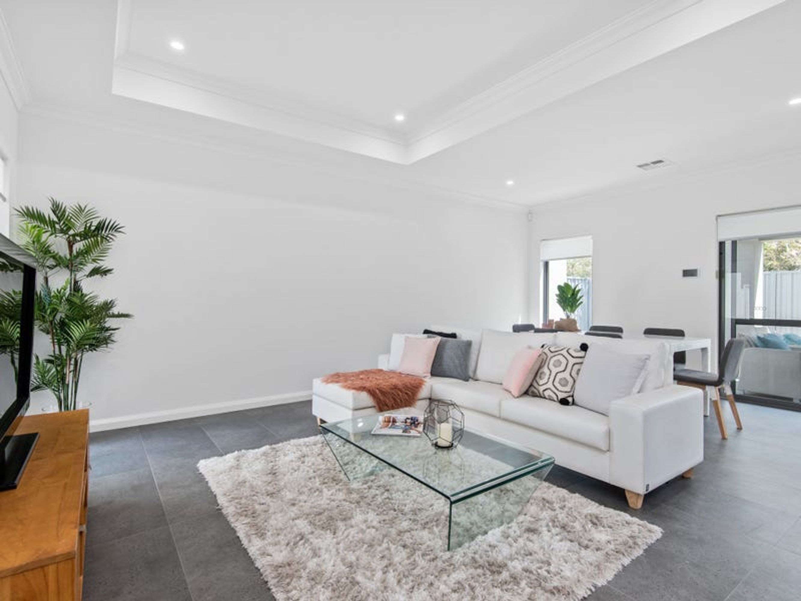 441 Crawford Road, Dianella - Thumbnail 4
