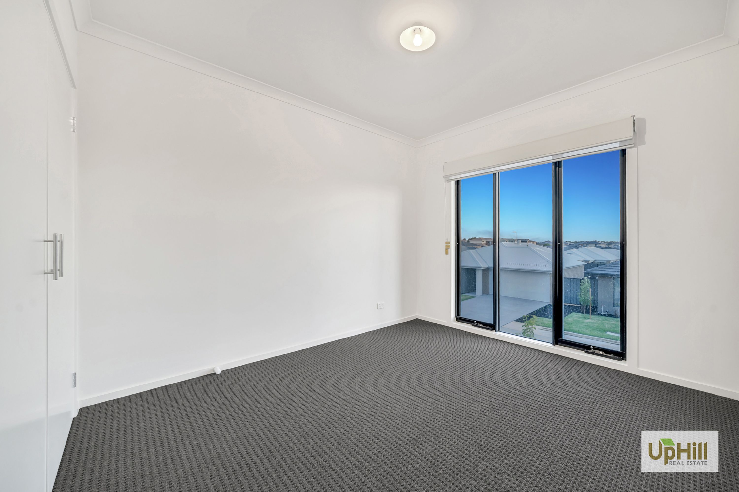 2 Maserati way, Cranbourne East - Thumbnail 7