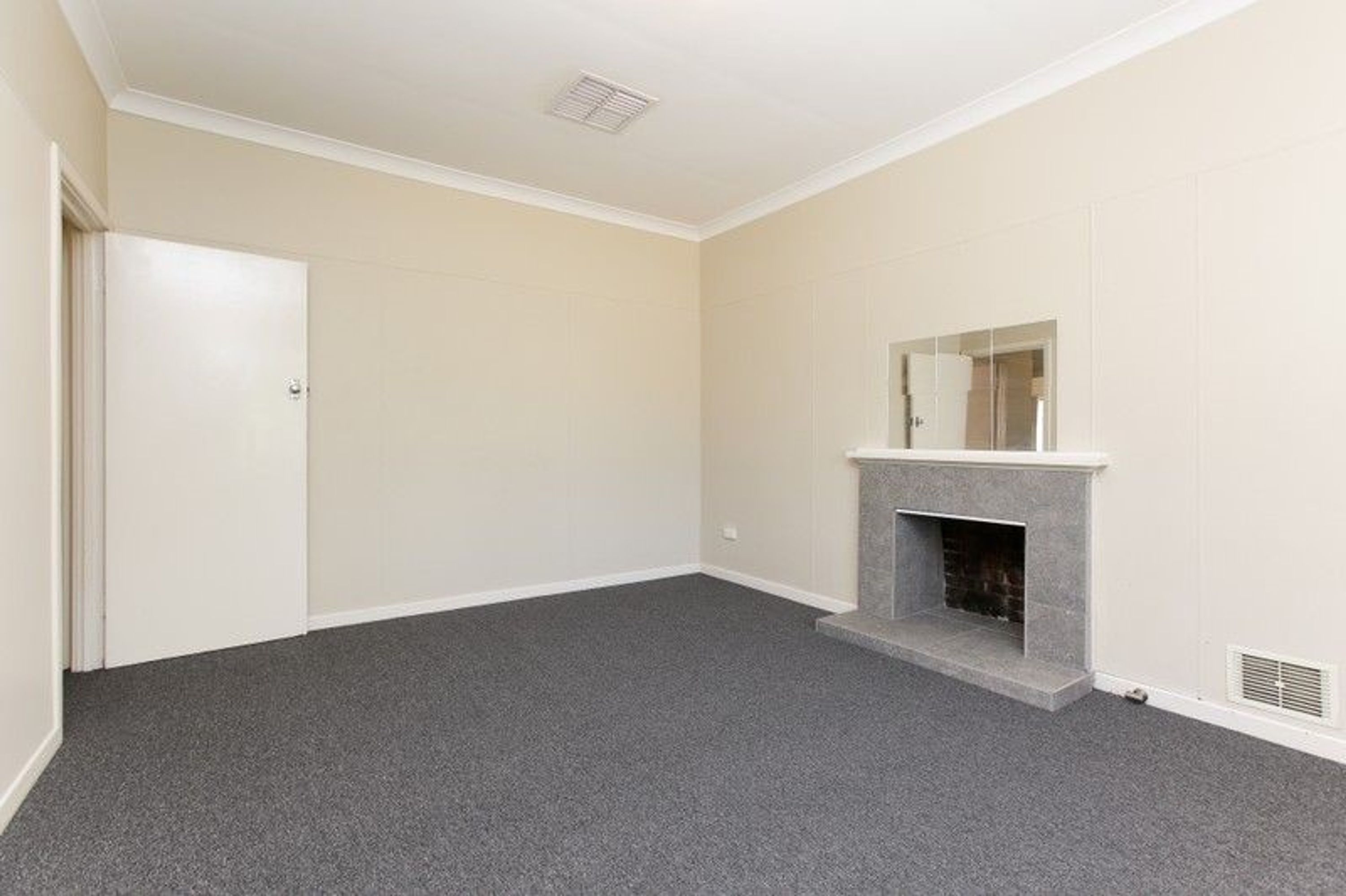 373 Hardey Road, Cloverdale - Thumbnail 4